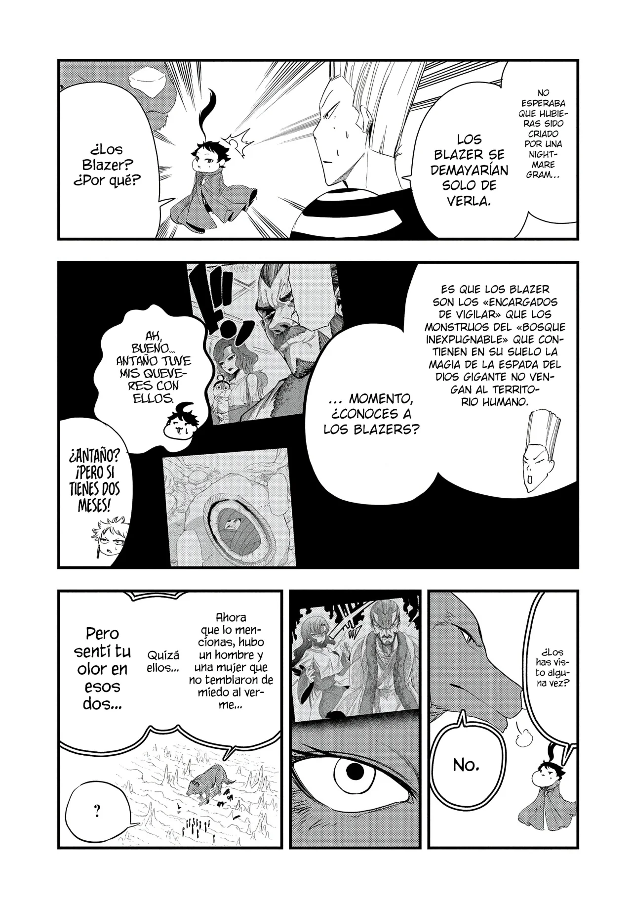 Umareta Chokugo ni Suterareta kedo, Zensei ga Taikensha datta node Yoyuu de Ikitemasu Capítulo 20 - Page 13