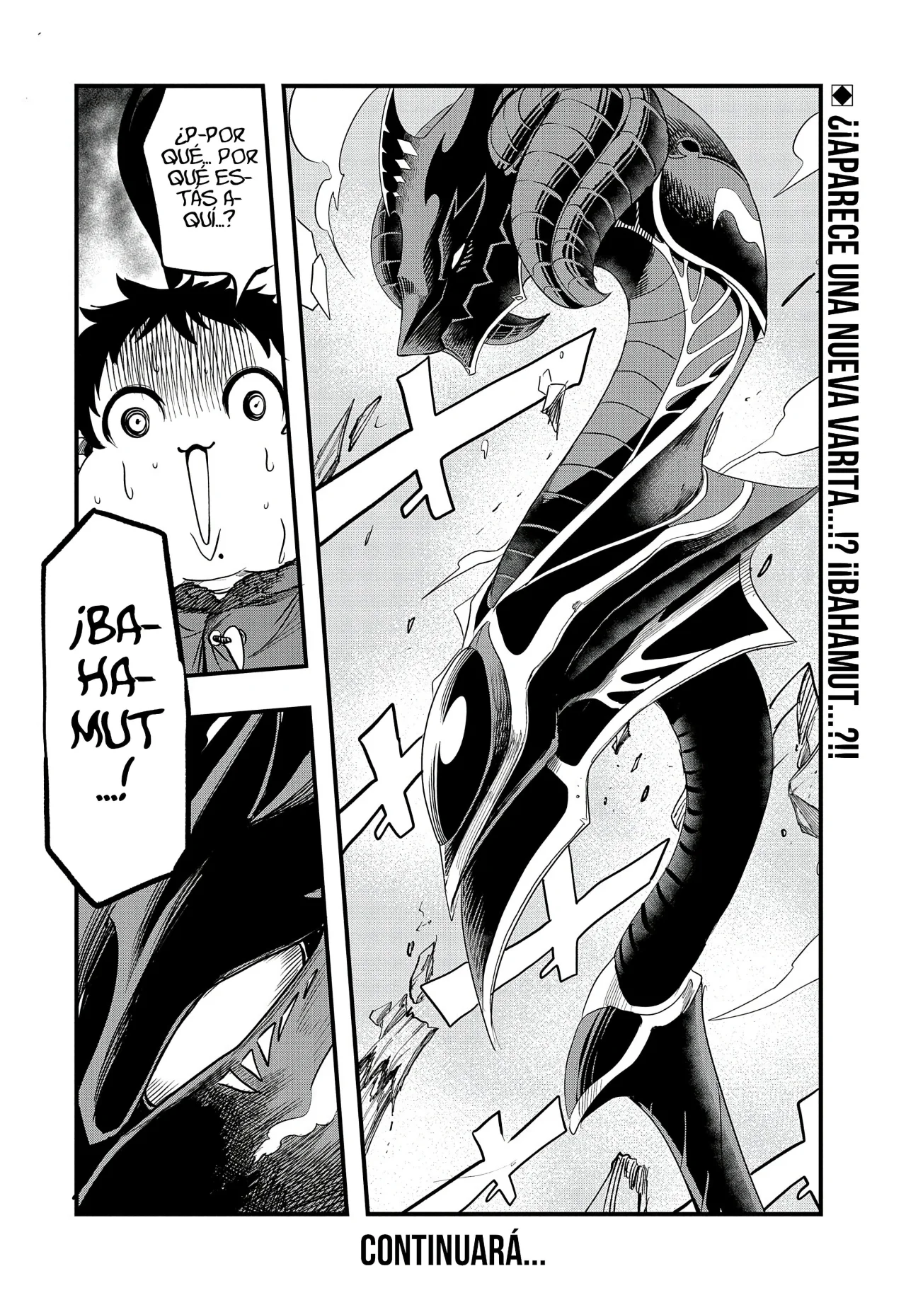 Umareta Chokugo ni Suterareta kedo, Zensei ga Taikensha datta node Yoyuu de Ikitemasu Capítulo 20 - Page 32