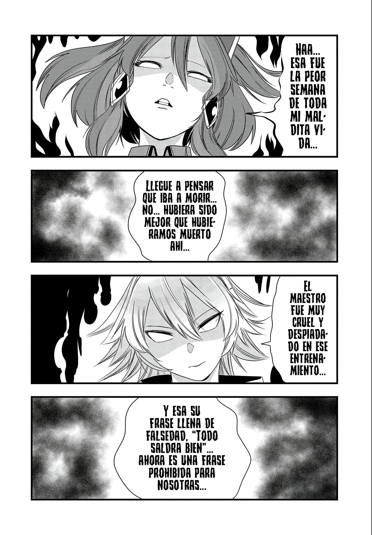 Umareta Chokugo ni Suterareta kedo, Zensei ga Taikensha datta node Yoyuu de Ikitemasu Capítulo 22 - Page 13