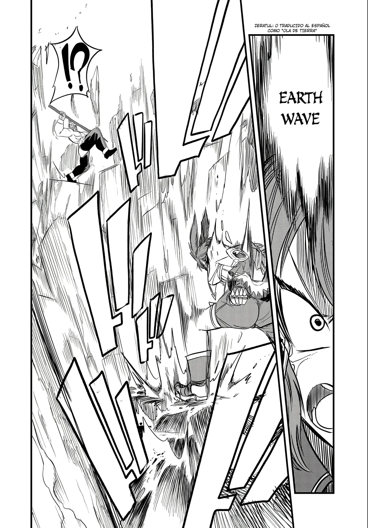 Umareta Chokugo ni Suterareta kedo, Zensei ga Taikensha datta node Yoyuu de Ikitemasu Capítulo 22 - Page 17