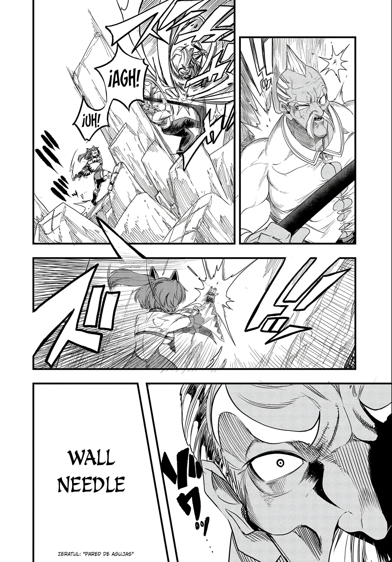 Umareta Chokugo ni Suterareta kedo, Zensei ga Taikensha datta node Yoyuu de Ikitemasu Capítulo 22 - Page 19