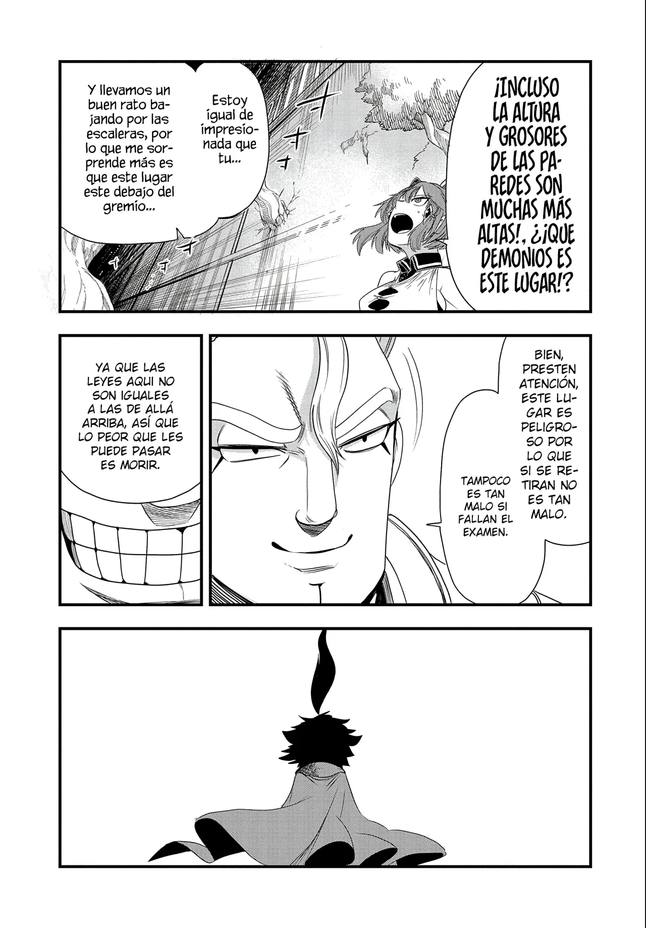 Umareta Chokugo ni Suterareta kedo, Zensei ga Taikensha datta node Yoyuu de Ikitemasu Capítulo 24 - Page 29
