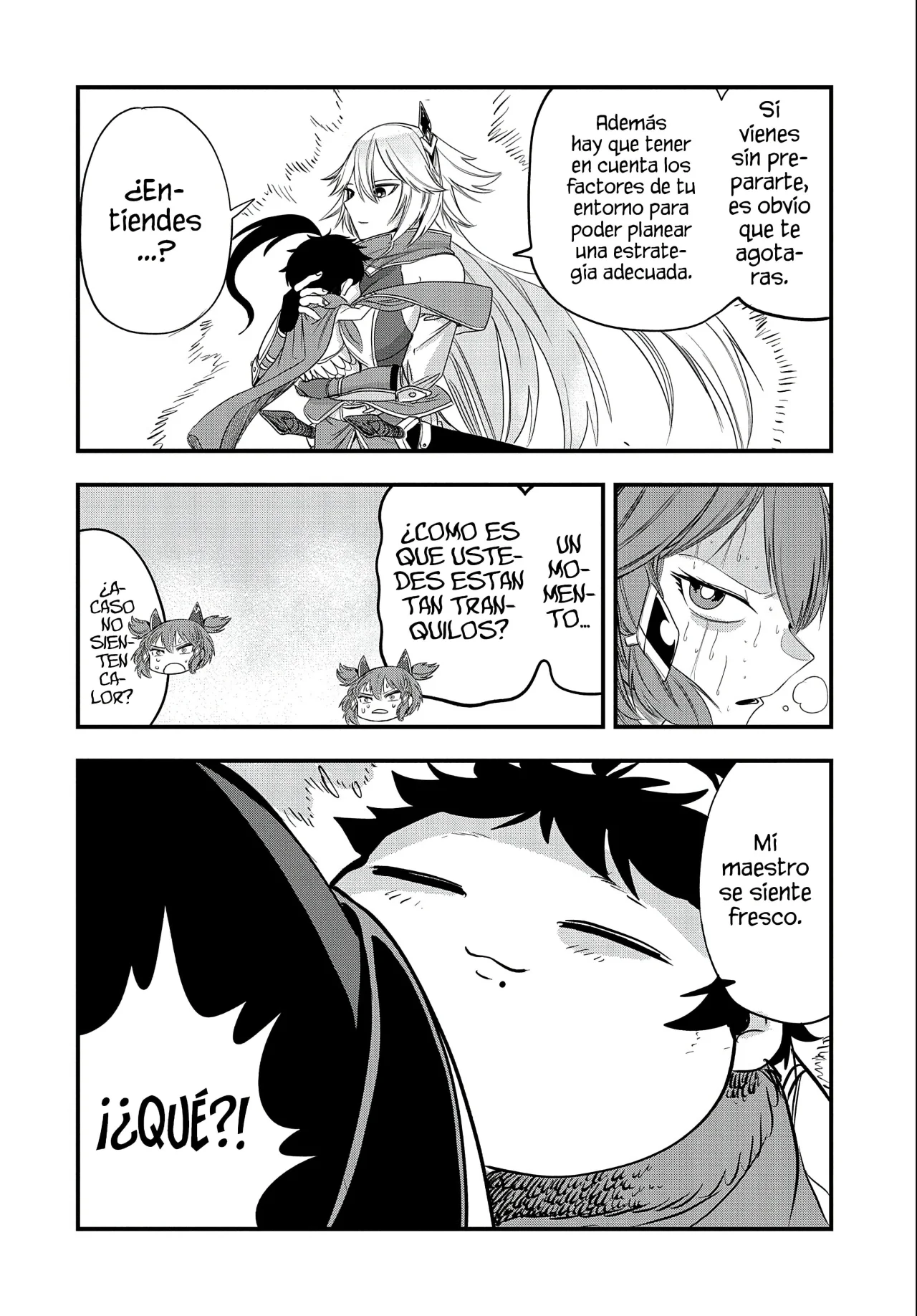 Umareta Chokugo ni Suterareta kedo, Zensei ga Taikensha datta node Yoyuu de Ikitemasu Capítulo 26 - Page 10