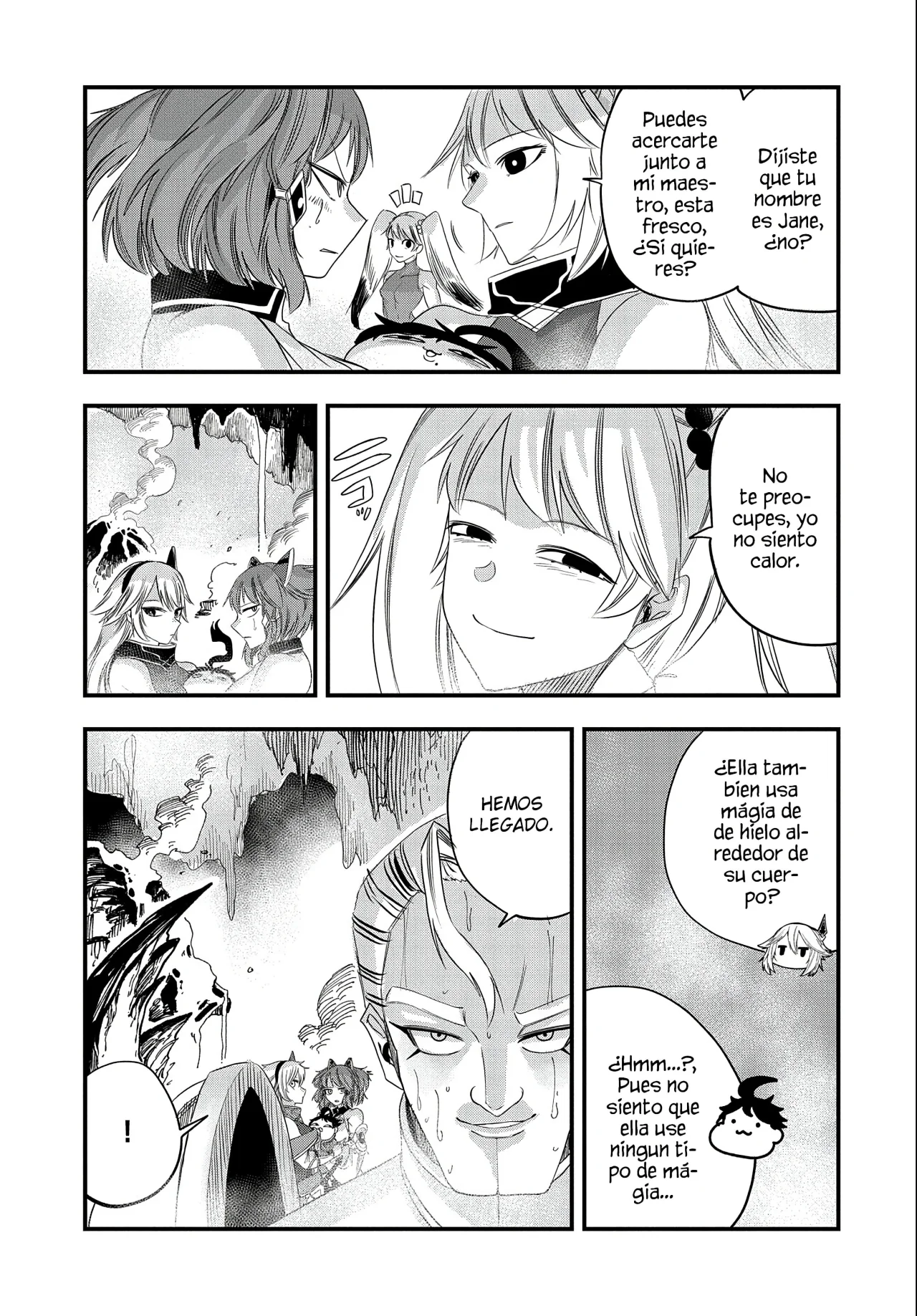 Umareta Chokugo ni Suterareta kedo, Zensei ga Taikensha datta node Yoyuu de Ikitemasu Capítulo 26 - Page 13