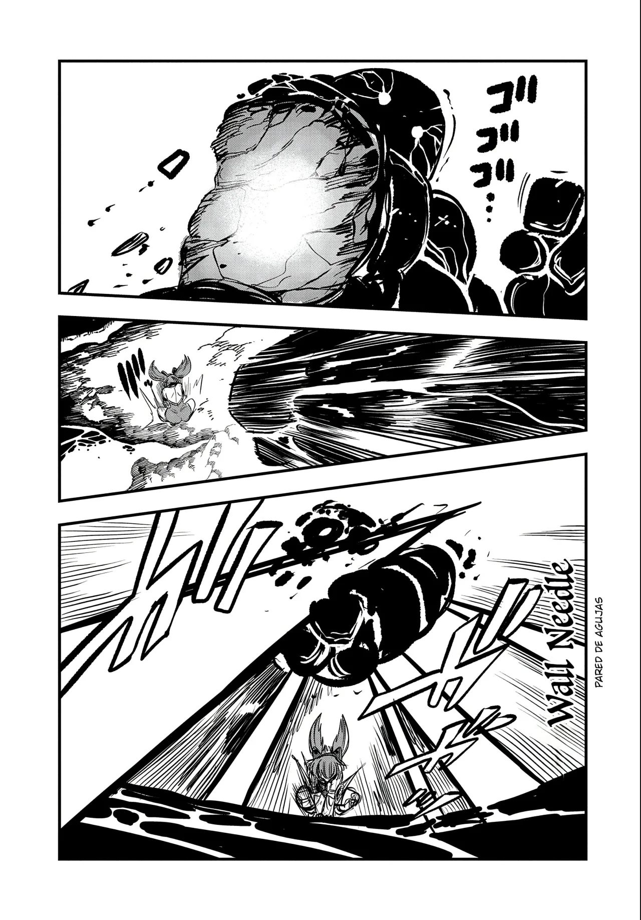 Umareta Chokugo ni Suterareta kedo, Zensei ga Taikensha datta node Yoyuu de Ikitemasu Capítulo 26 - Page 17