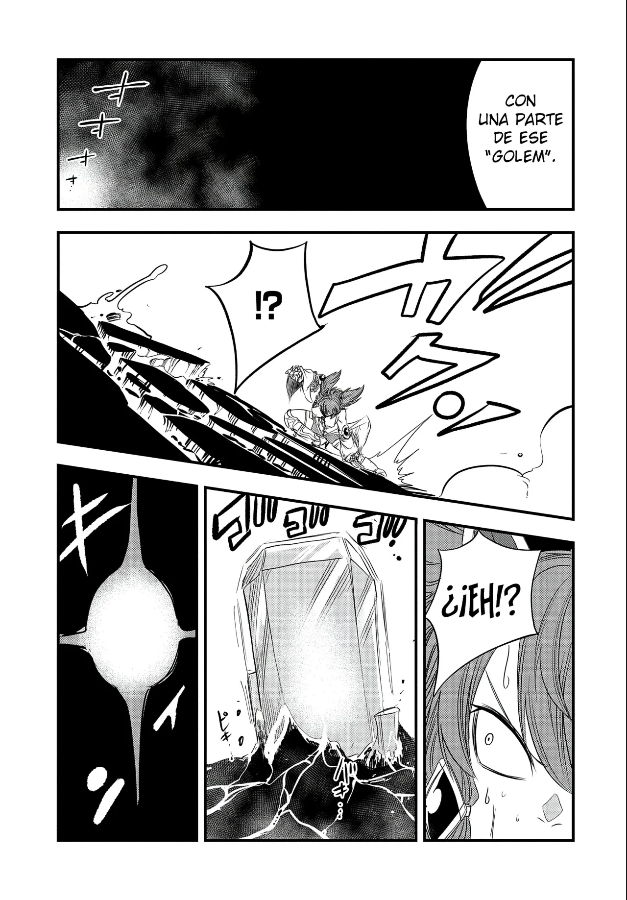 Umareta Chokugo ni Suterareta kedo, Zensei ga Taikensha datta node Yoyuu de Ikitemasu Capítulo 26 - Page 19