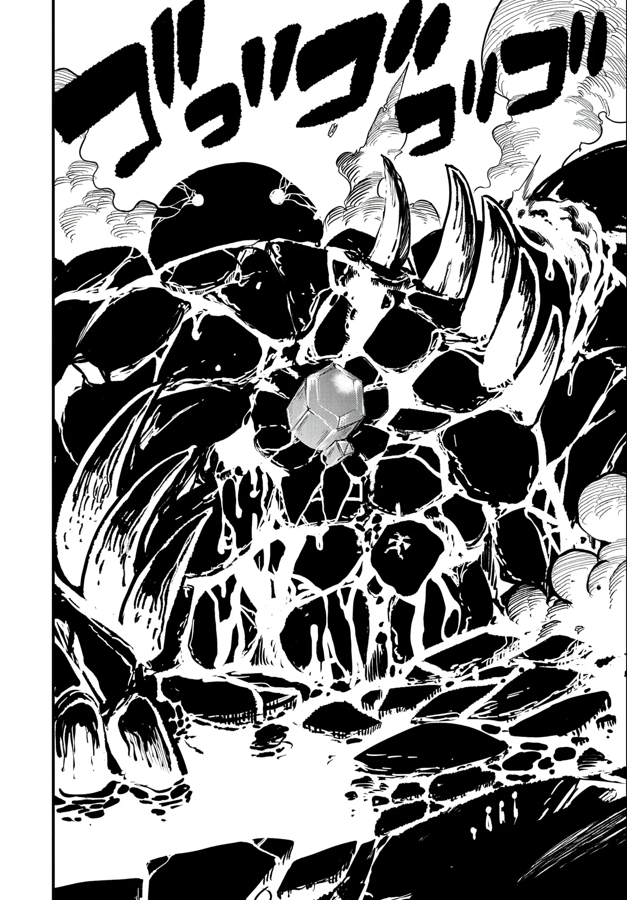 Umareta Chokugo ni Suterareta kedo, Zensei ga Taikensha datta node Yoyuu de Ikitemasu Capítulo 26 - Page 20