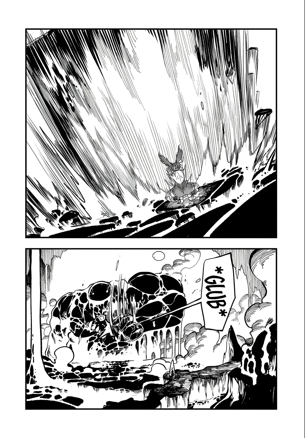 Umareta Chokugo ni Suterareta kedo, Zensei ga Taikensha datta node Yoyuu de Ikitemasu Capítulo 26 - Page 22