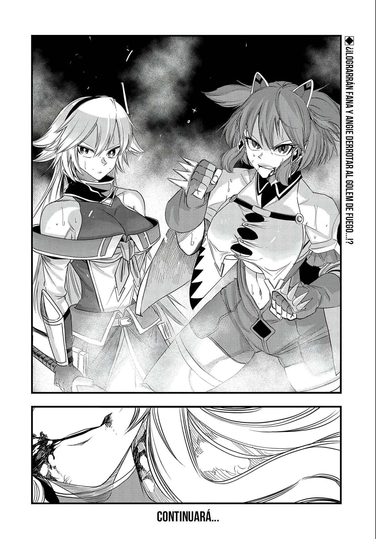 Umareta Chokugo ni Suterareta kedo, Zensei ga Taikensha datta node Yoyuu de Ikitemasu Capítulo 26 - Page 30