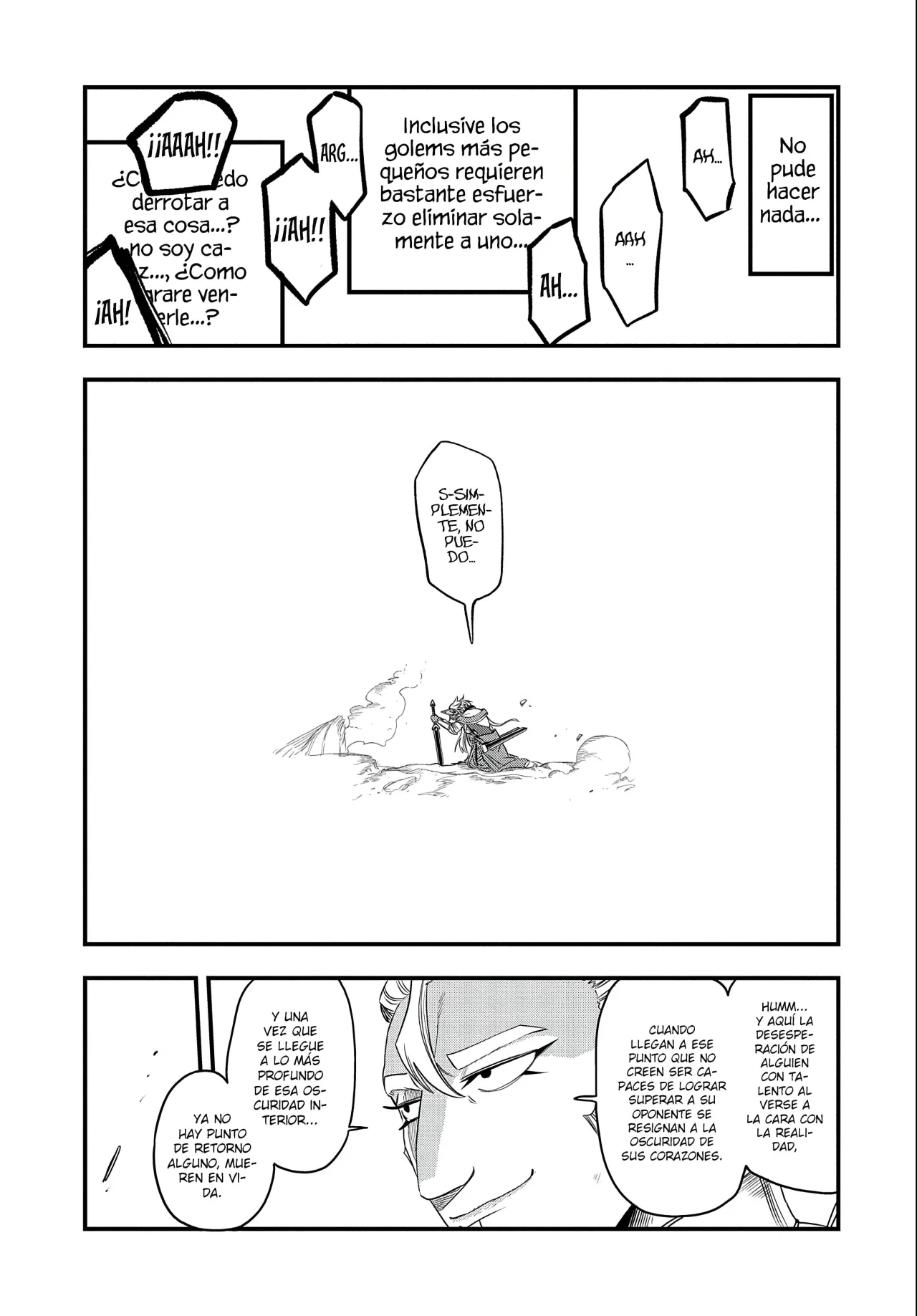 Umareta Chokugo ni Suterareta kedo, Zensei ga Taikensha datta node Yoyuu de Ikitemasu Capítulo 27 - Page 13