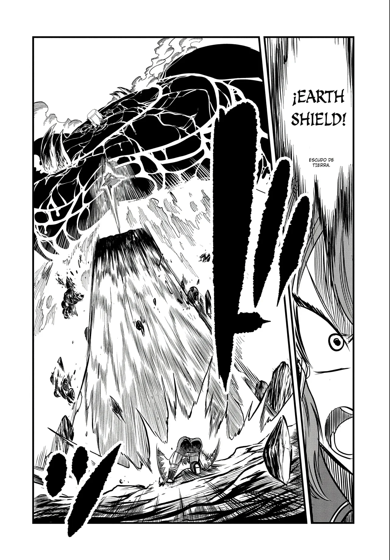 Umareta Chokugo ni Suterareta kedo, Zensei ga Taikensha datta node Yoyuu de Ikitemasu Capítulo 27 - Page 18