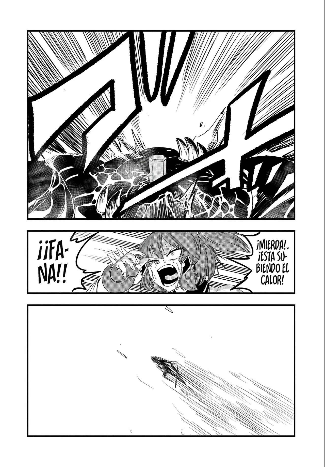 Umareta Chokugo ni Suterareta kedo, Zensei ga Taikensha datta node Yoyuu de Ikitemasu Capítulo 27 - Page 20