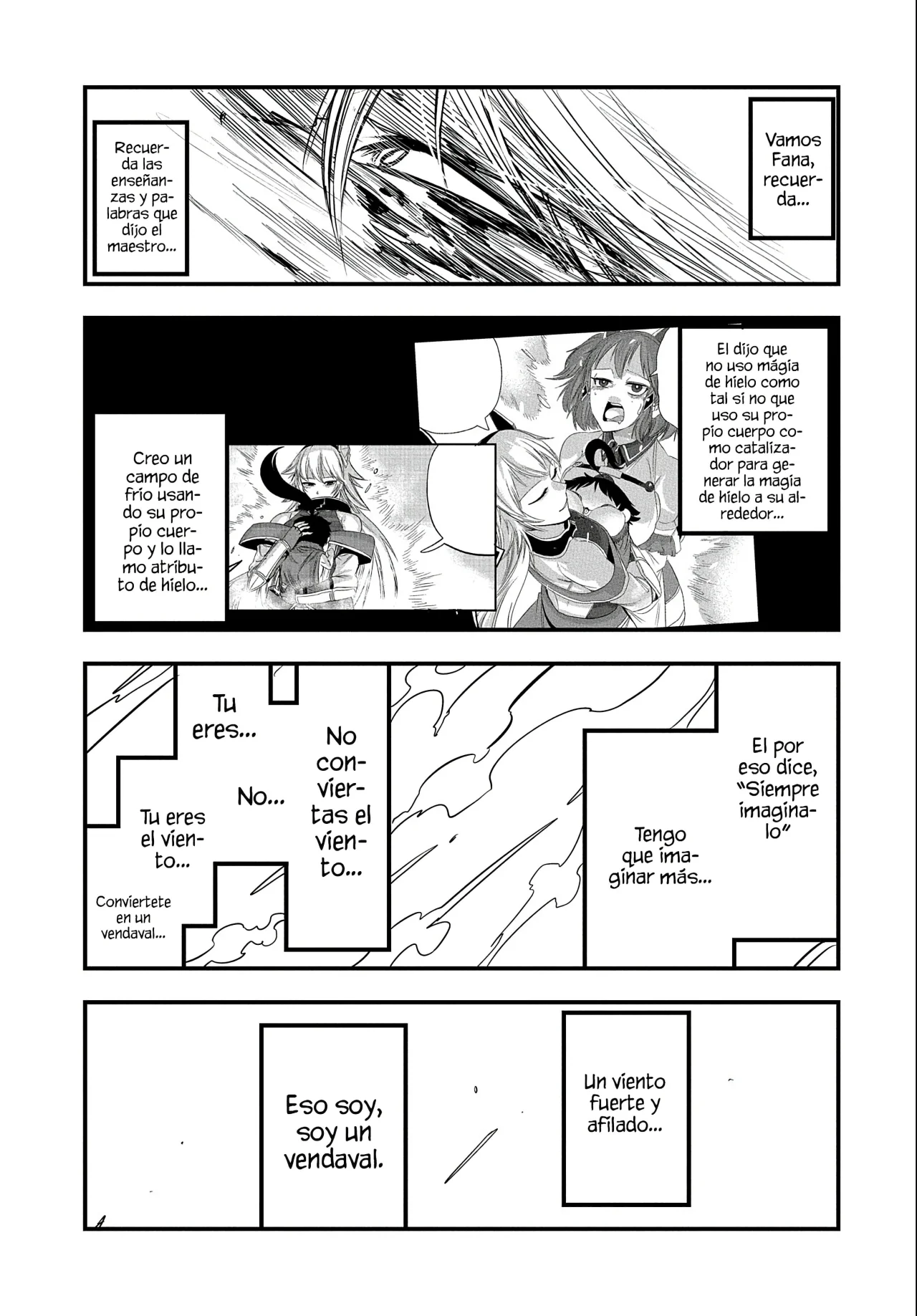 Umareta Chokugo ni Suterareta kedo, Zensei ga Taikensha datta node Yoyuu de Ikitemasu Capítulo 27 - Page 21