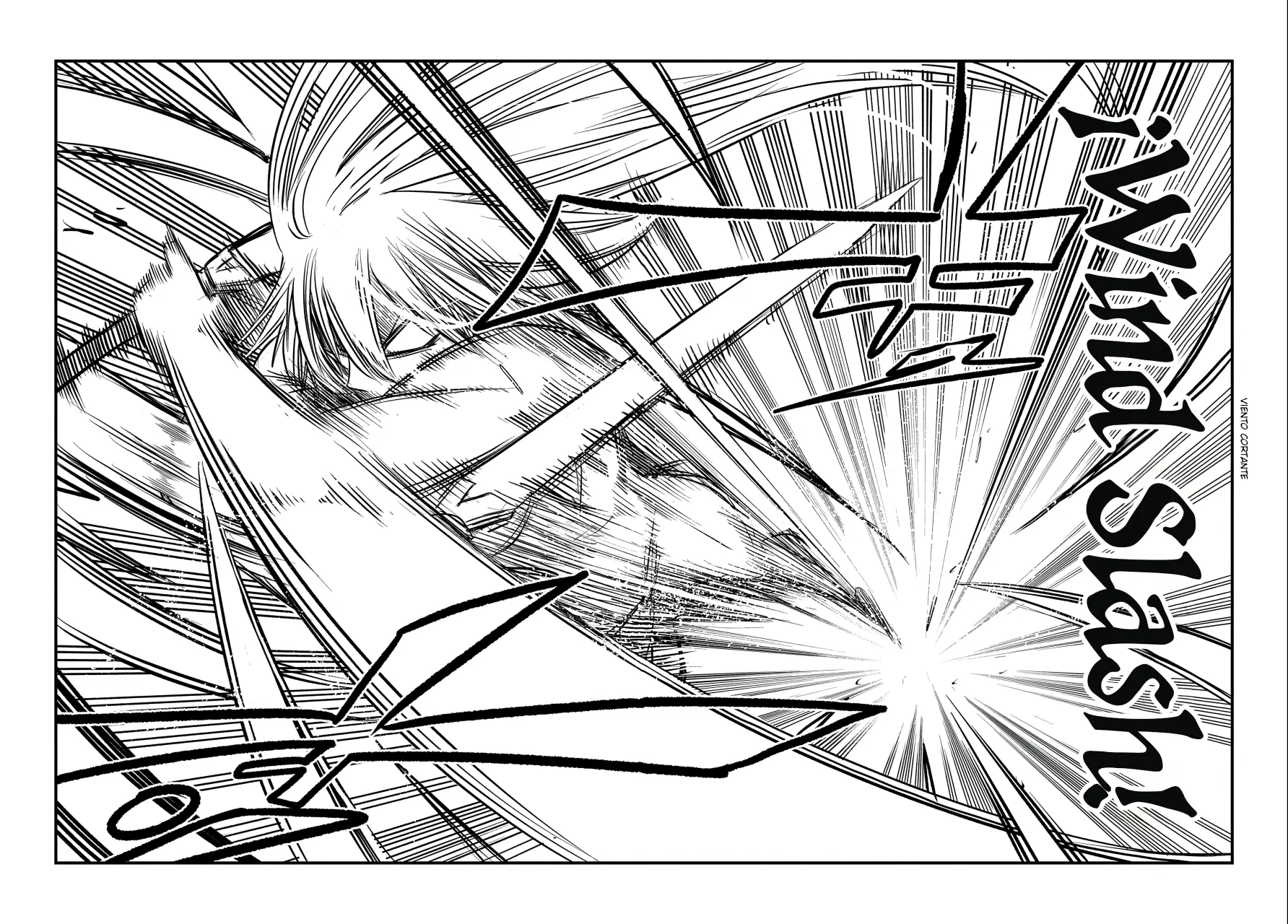 Umareta Chokugo ni Suterareta kedo, Zensei ga Taikensha datta node Yoyuu de Ikitemasu Capítulo 27 - Page 22