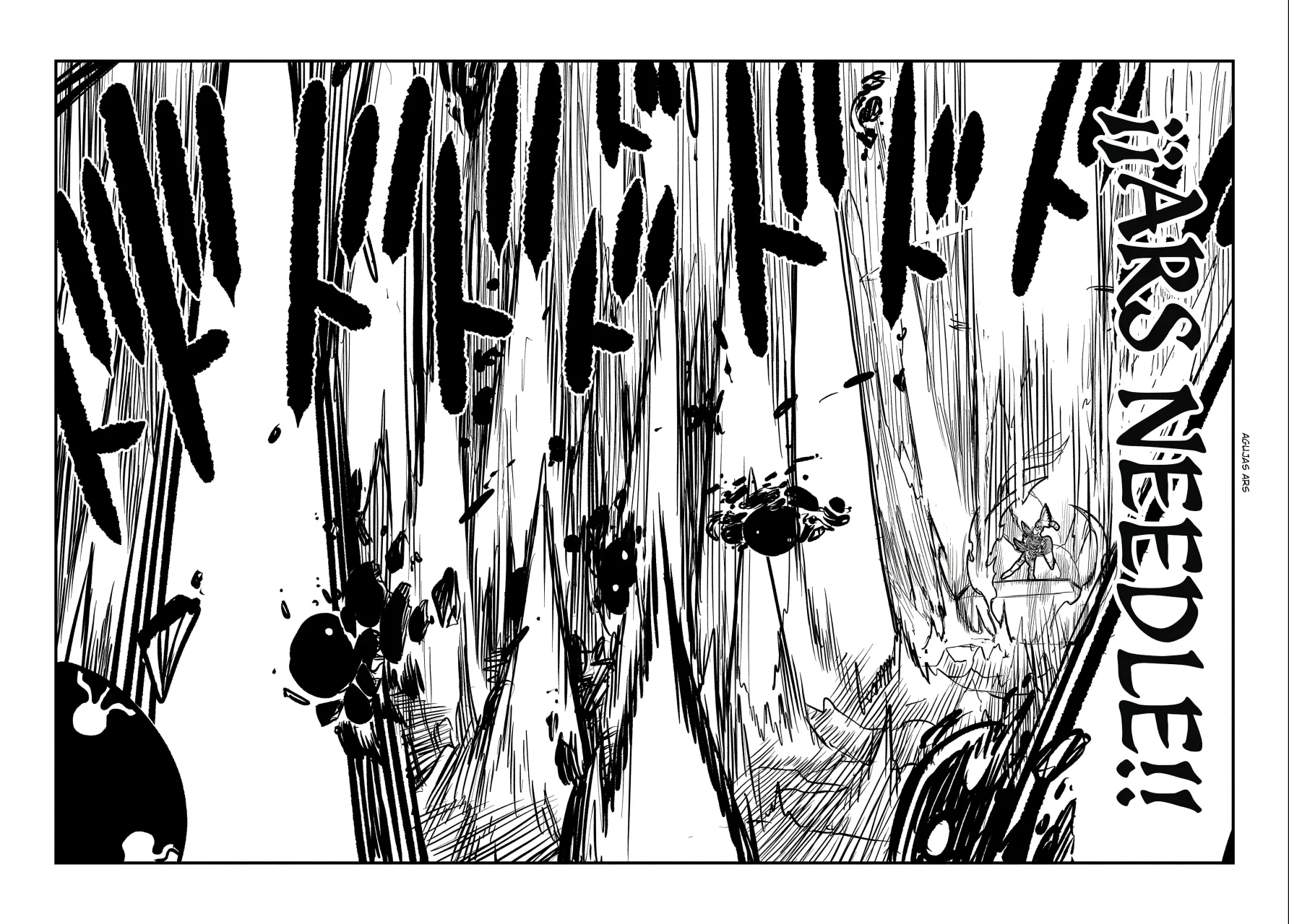 Umareta Chokugo ni Suterareta kedo, Zensei ga Taikensha datta node Yoyuu de Ikitemasu Capítulo 27 - Page 25