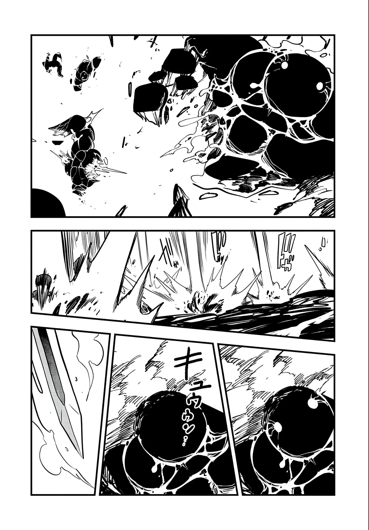 Umareta Chokugo ni Suterareta kedo, Zensei ga Taikensha datta node Yoyuu de Ikitemasu Capítulo 27 - Page 26