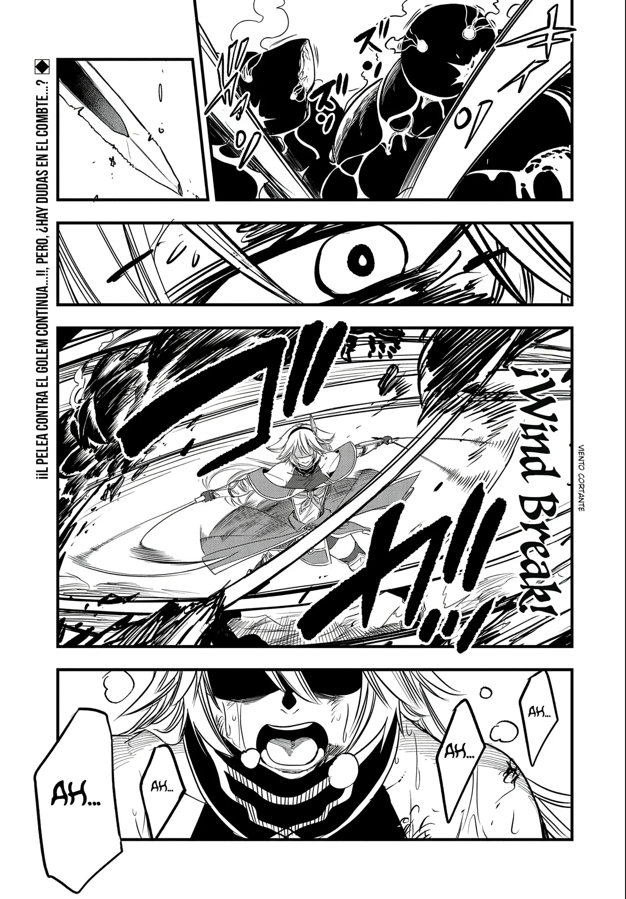 Umareta Chokugo ni Suterareta kedo, Zensei ga Taikensha datta node Yoyuu de Ikitemasu Capítulo 27 - Page 3