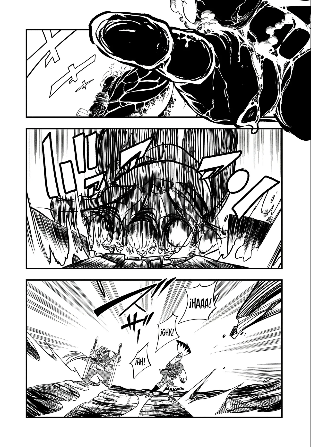 Umareta Chokugo ni Suterareta kedo, Zensei ga Taikensha datta node Yoyuu de Ikitemasu Capítulo 27 - Page 6