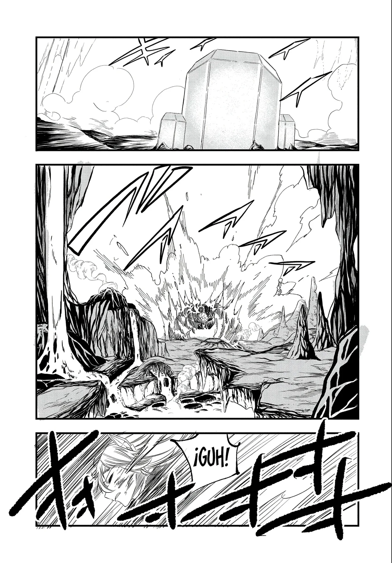 Umareta Chokugo ni Suterareta kedo, Zensei ga Taikensha datta node Yoyuu de Ikitemasu Capítulo 27 - Page 9