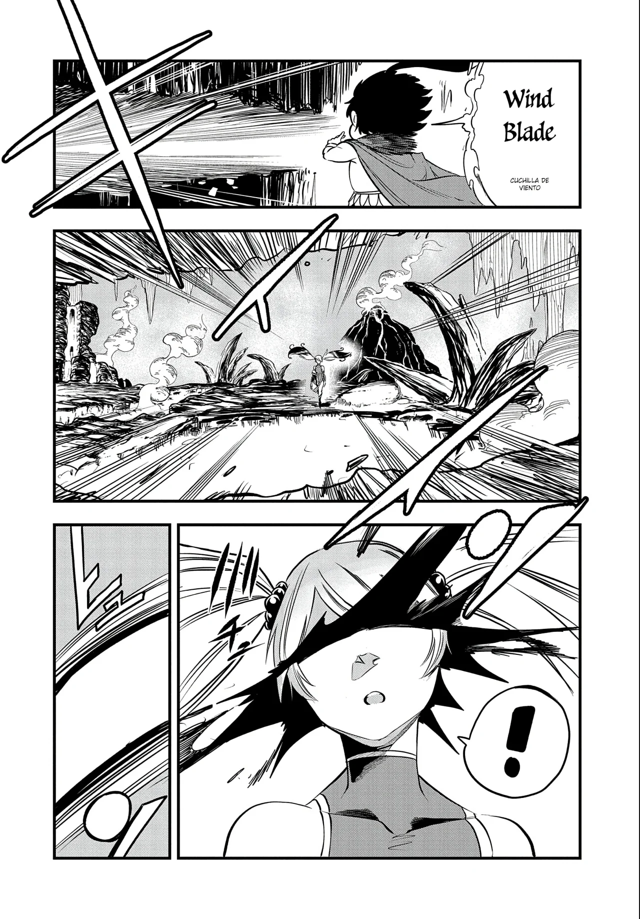 Umareta Chokugo ni Suterareta kedo, Zensei ga Taikensha datta node Yoyuu de Ikitemasu Capítulo 28 - Page 10