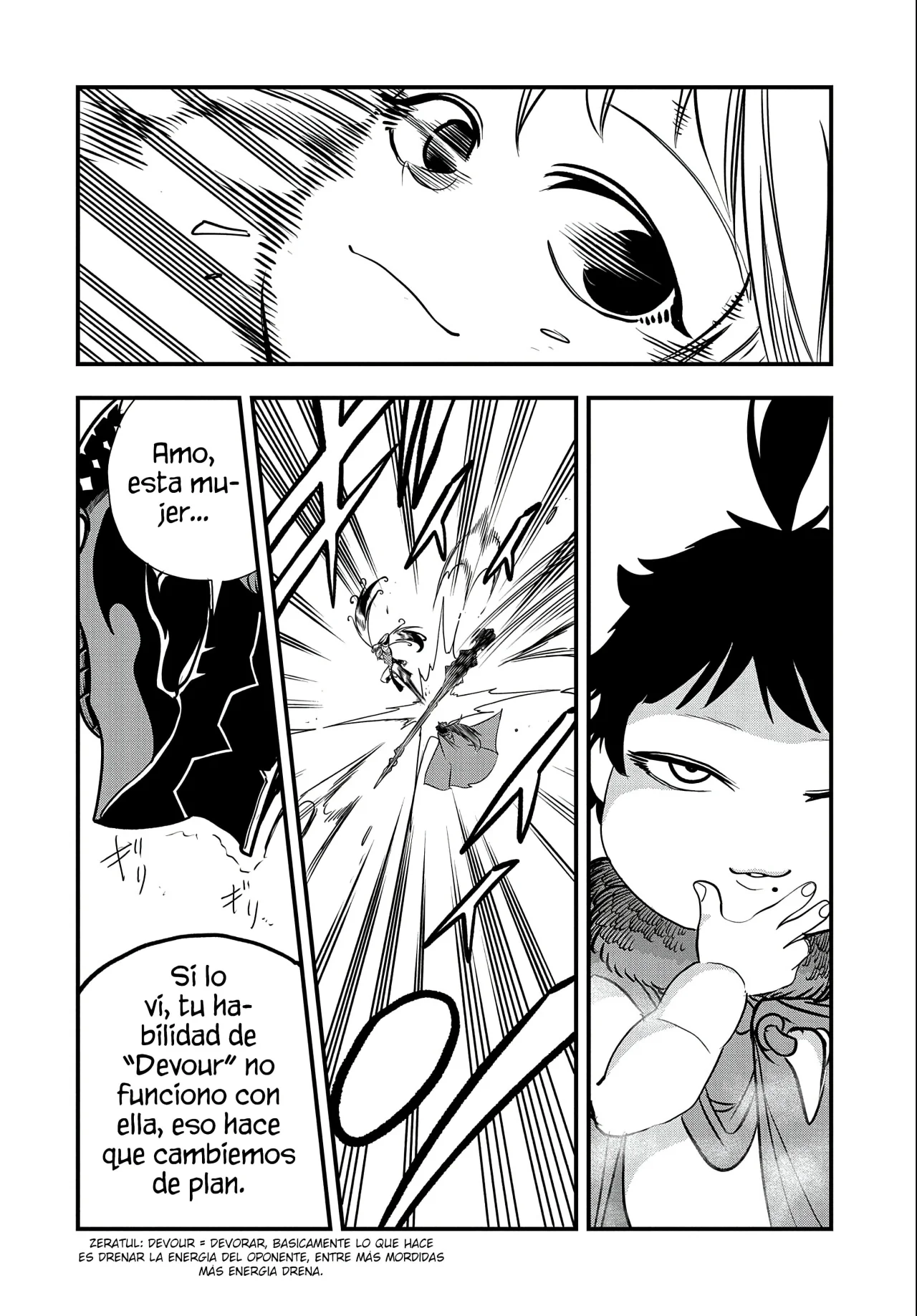 Umareta Chokugo ni Suterareta kedo, Zensei ga Taikensha datta node Yoyuu de Ikitemasu Capítulo 28 - Page 12