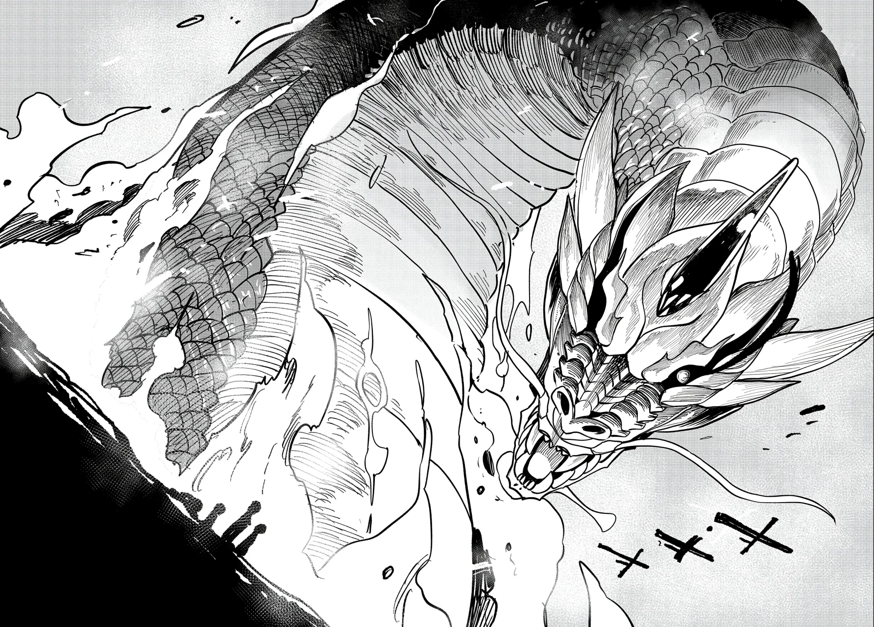 Umareta Chokugo ni Suterareta kedo, Zensei ga Taikensha datta node Yoyuu de Ikitemasu Capítulo 28 - Page 24