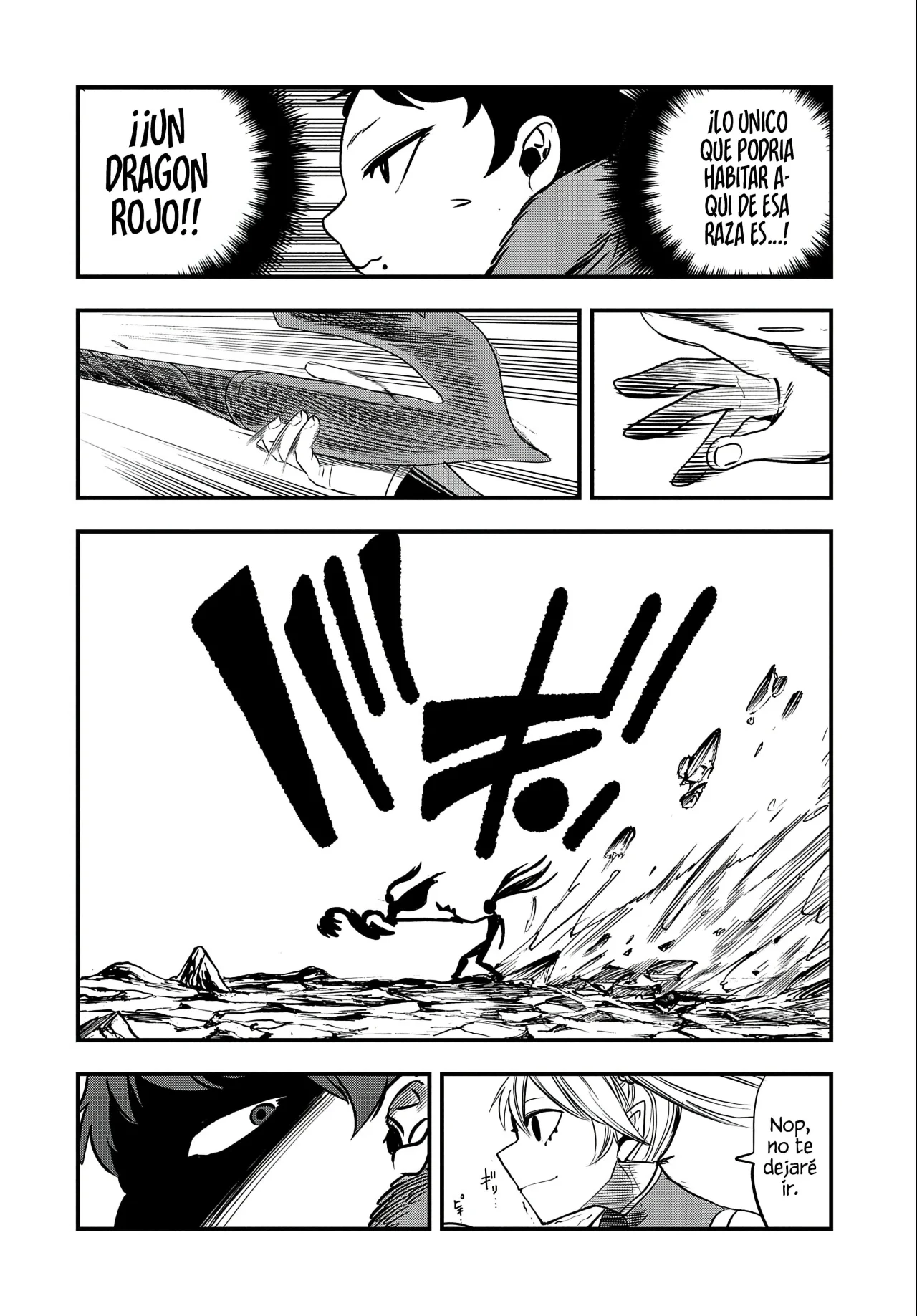 Umareta Chokugo ni Suterareta kedo, Zensei ga Taikensha datta node Yoyuu de Ikitemasu Capítulo 28 - Page 25