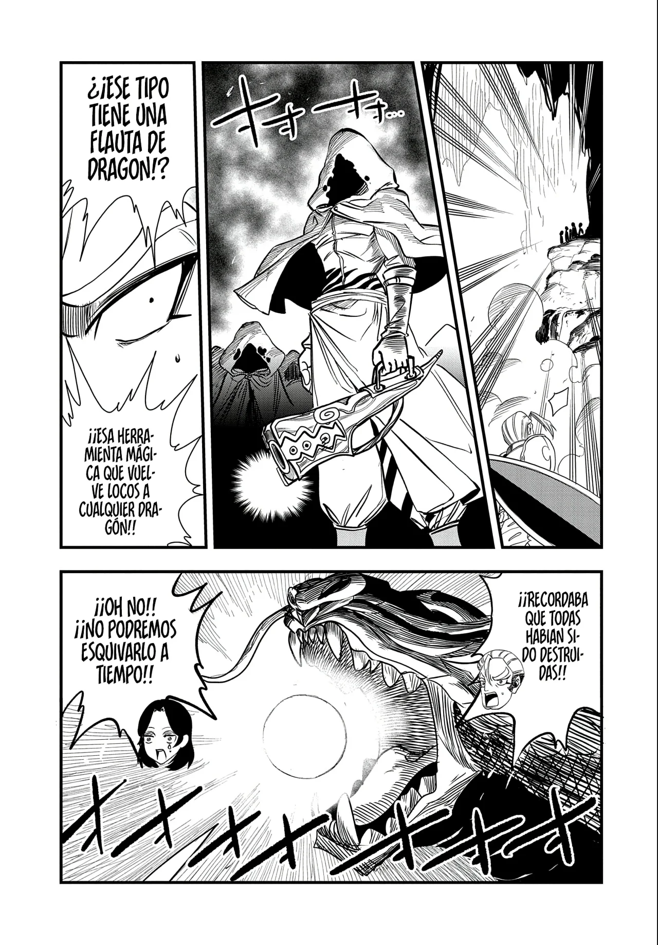 Umareta Chokugo ni Suterareta kedo, Zensei ga Taikensha datta node Yoyuu de Ikitemasu Capítulo 28 - Page 26