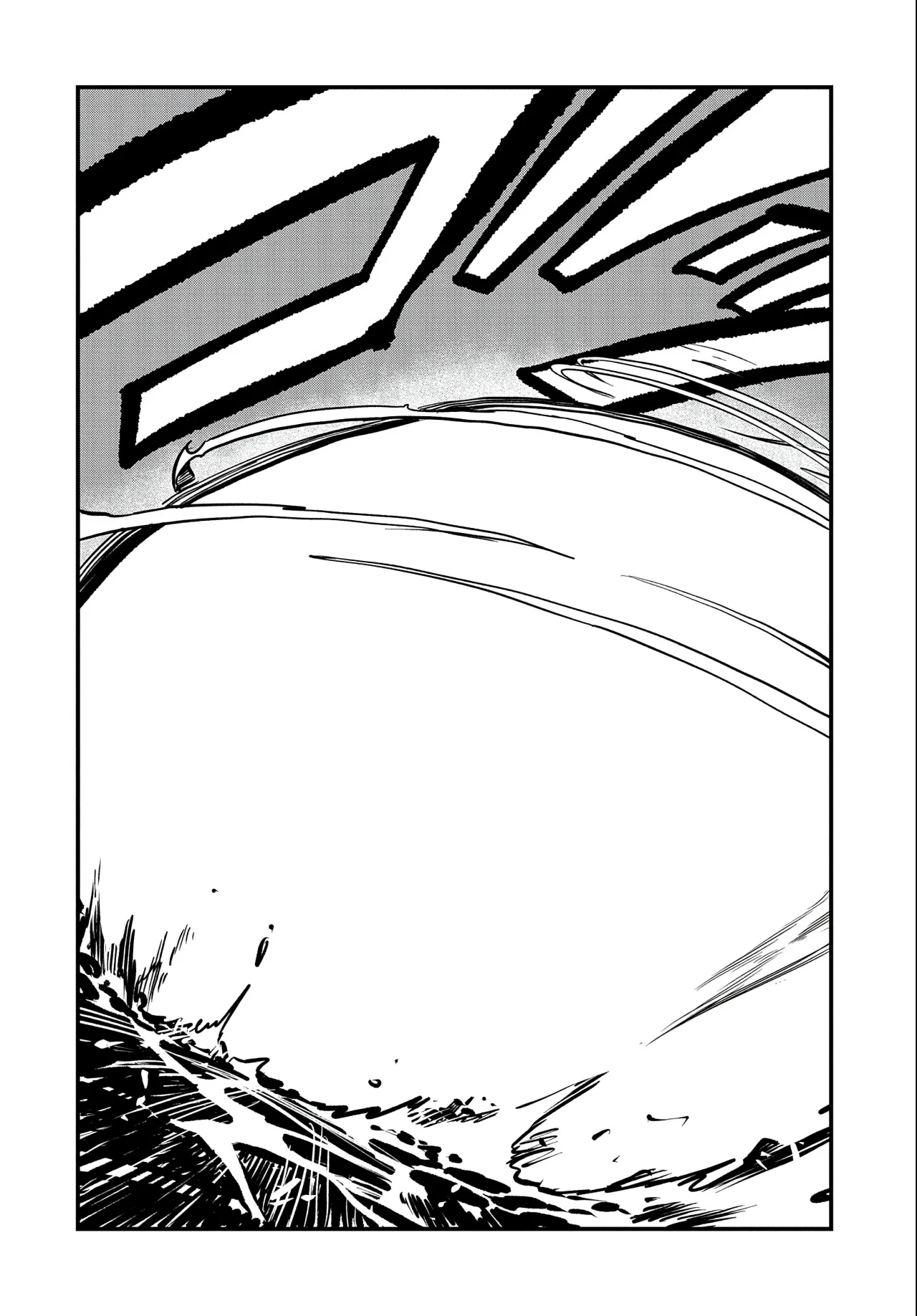 Umareta Chokugo ni Suterareta kedo, Zensei ga Taikensha datta node Yoyuu de Ikitemasu Capítulo 28 - Page 27