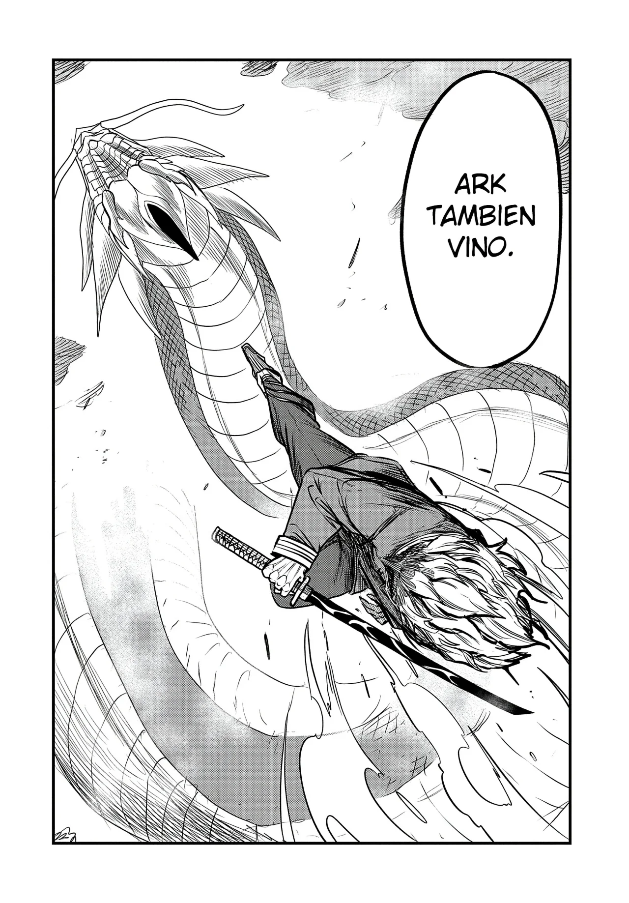 Umareta Chokugo ni Suterareta kedo, Zensei ga Taikensha datta node Yoyuu de Ikitemasu Capítulo 29 - Page 10