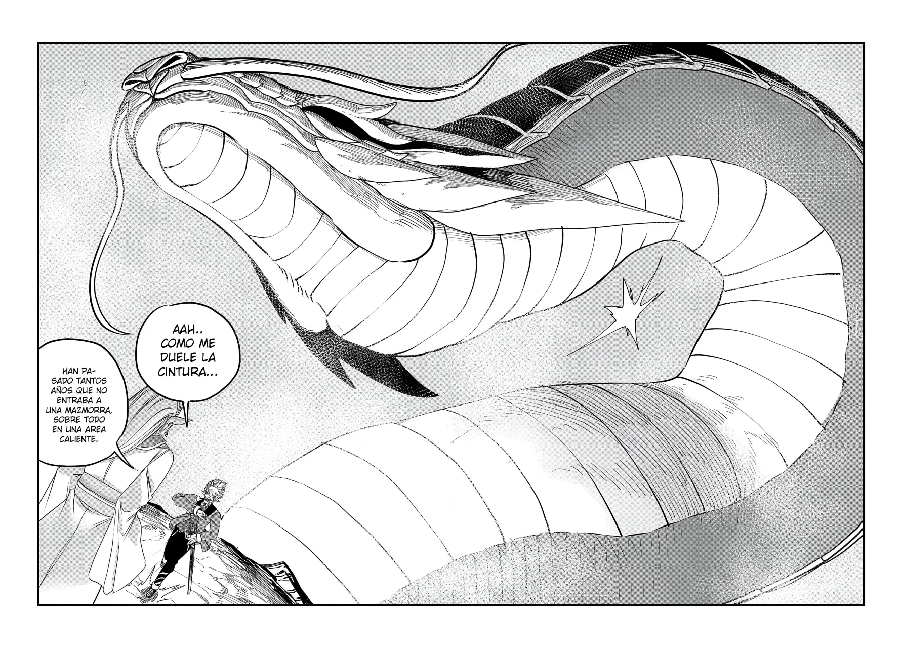 Umareta Chokugo ni Suterareta kedo, Zensei ga Taikensha datta node Yoyuu de Ikitemasu Capítulo 29 - Page 12