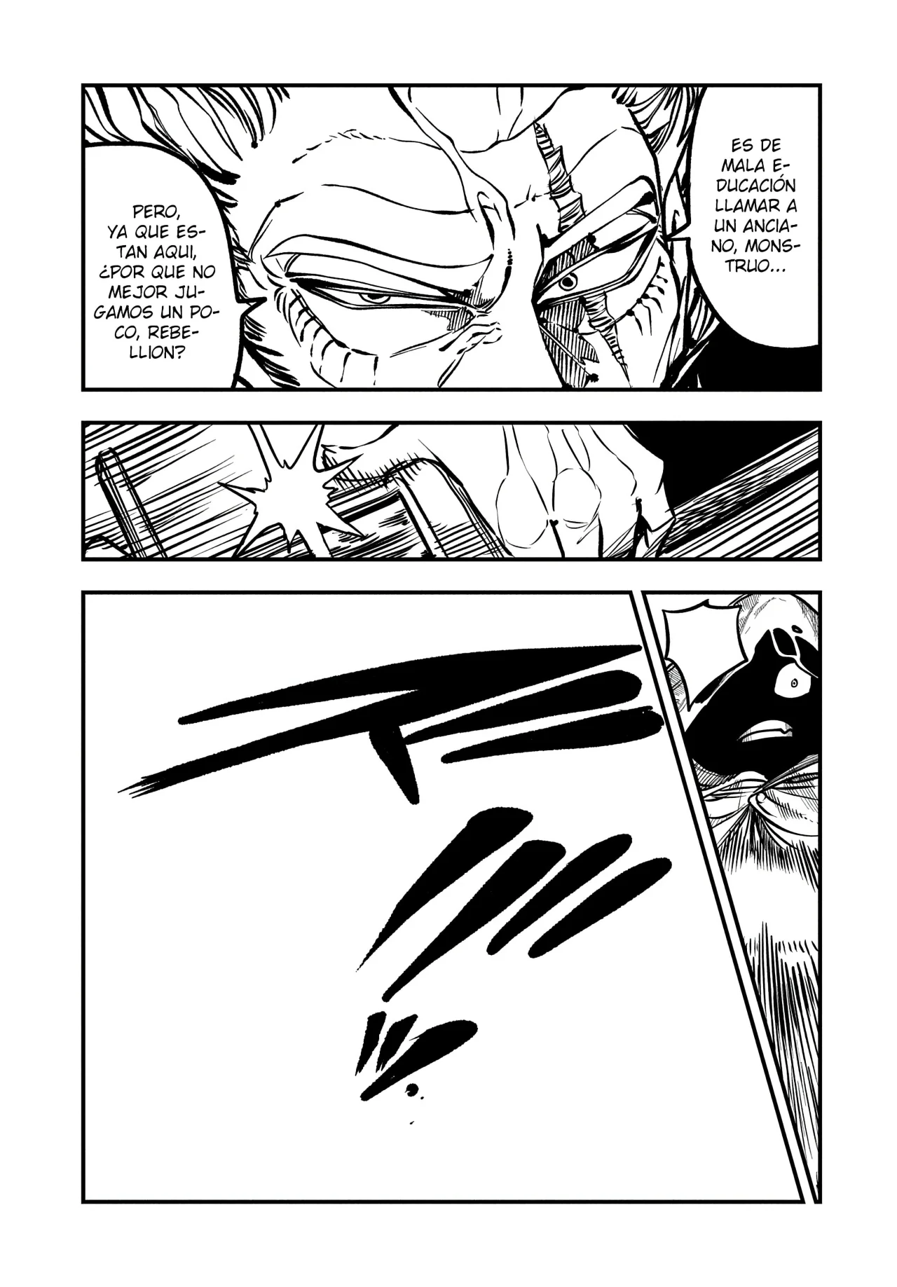 Umareta Chokugo ni Suterareta kedo, Zensei ga Taikensha datta node Yoyuu de Ikitemasu Capítulo 29 - Page 15