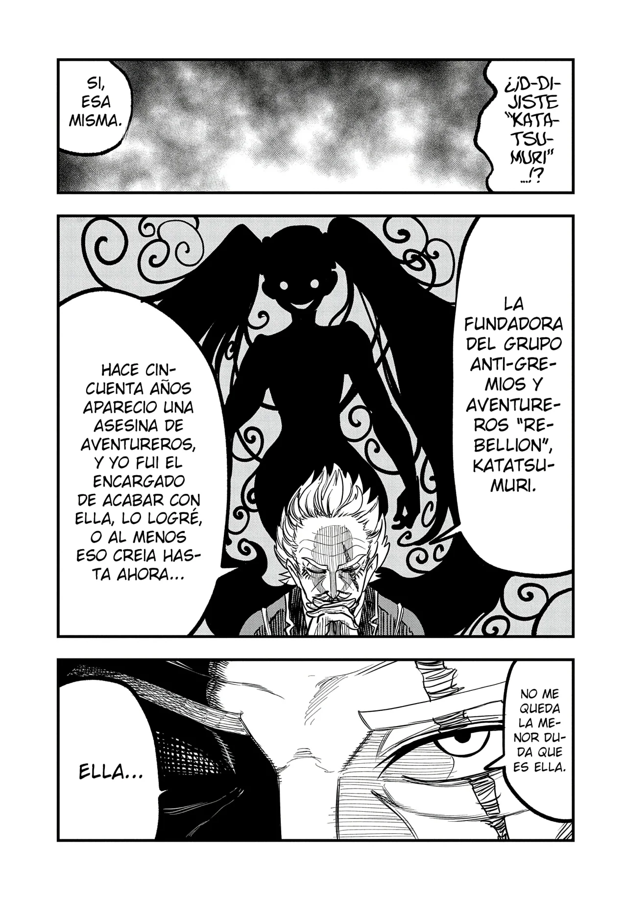 Umareta Chokugo ni Suterareta kedo, Zensei ga Taikensha datta node Yoyuu de Ikitemasu Capítulo 29 - Page 25