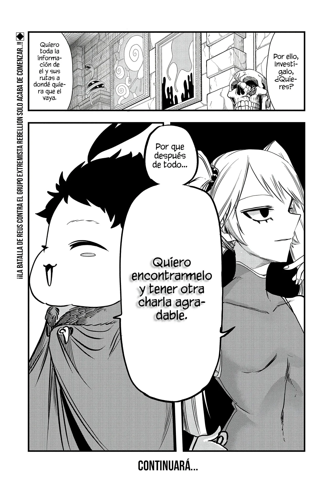 Umareta Chokugo ni Suterareta kedo, Zensei ga Taikensha datta node Yoyuu de Ikitemasu Capítulo 29 - Page 30