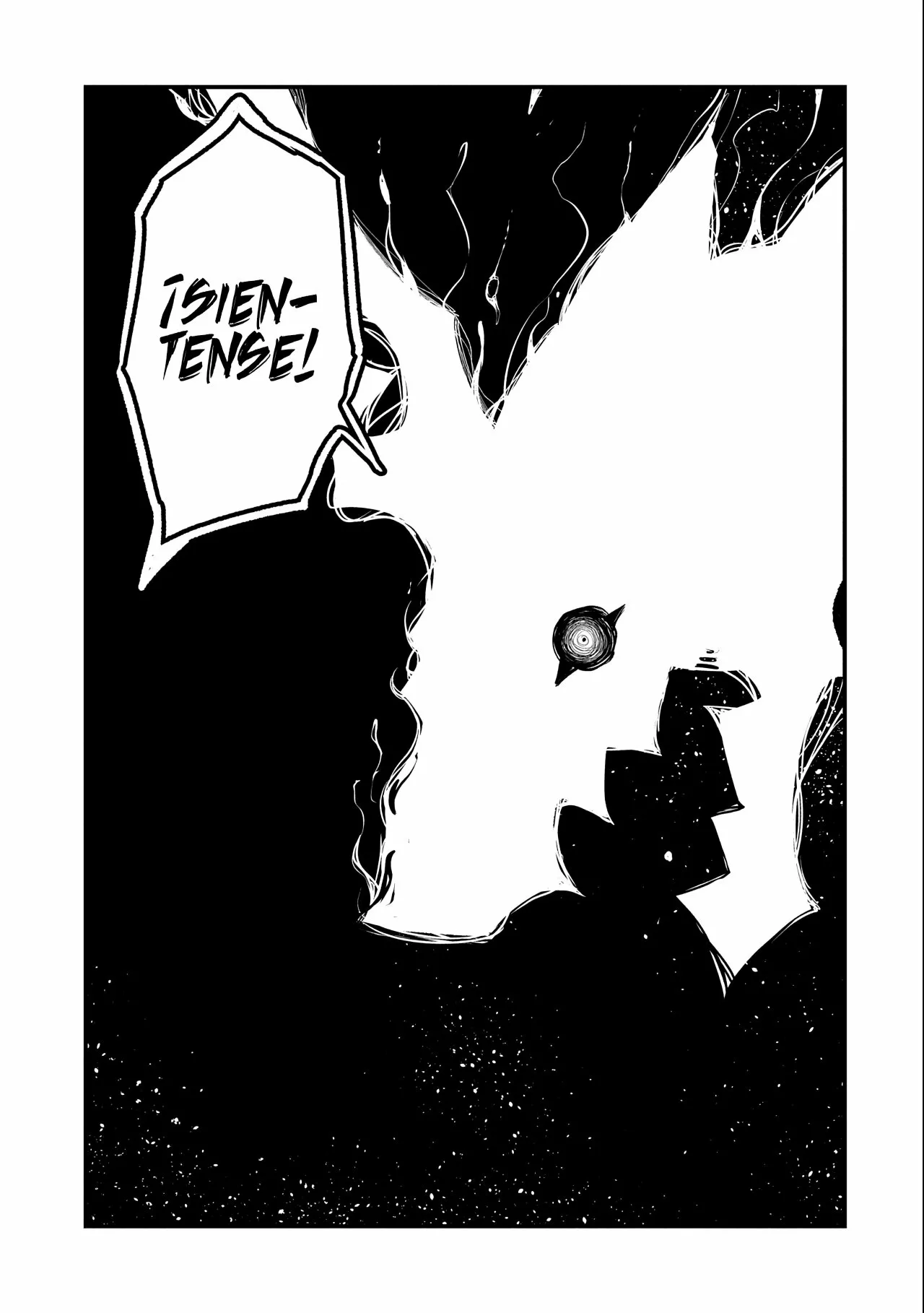 Umareta Chokugo ni Suterareta kedo, Zensei ga Taikensha datta node Yoyuu de Ikitemasu Capítulo 3 - Page 11