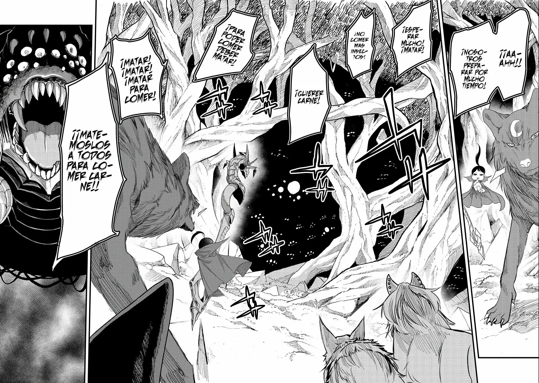 Umareta Chokugo ni Suterareta kedo, Zensei ga Taikensha datta node Yoyuu de Ikitemasu Capítulo 3 - Page 14