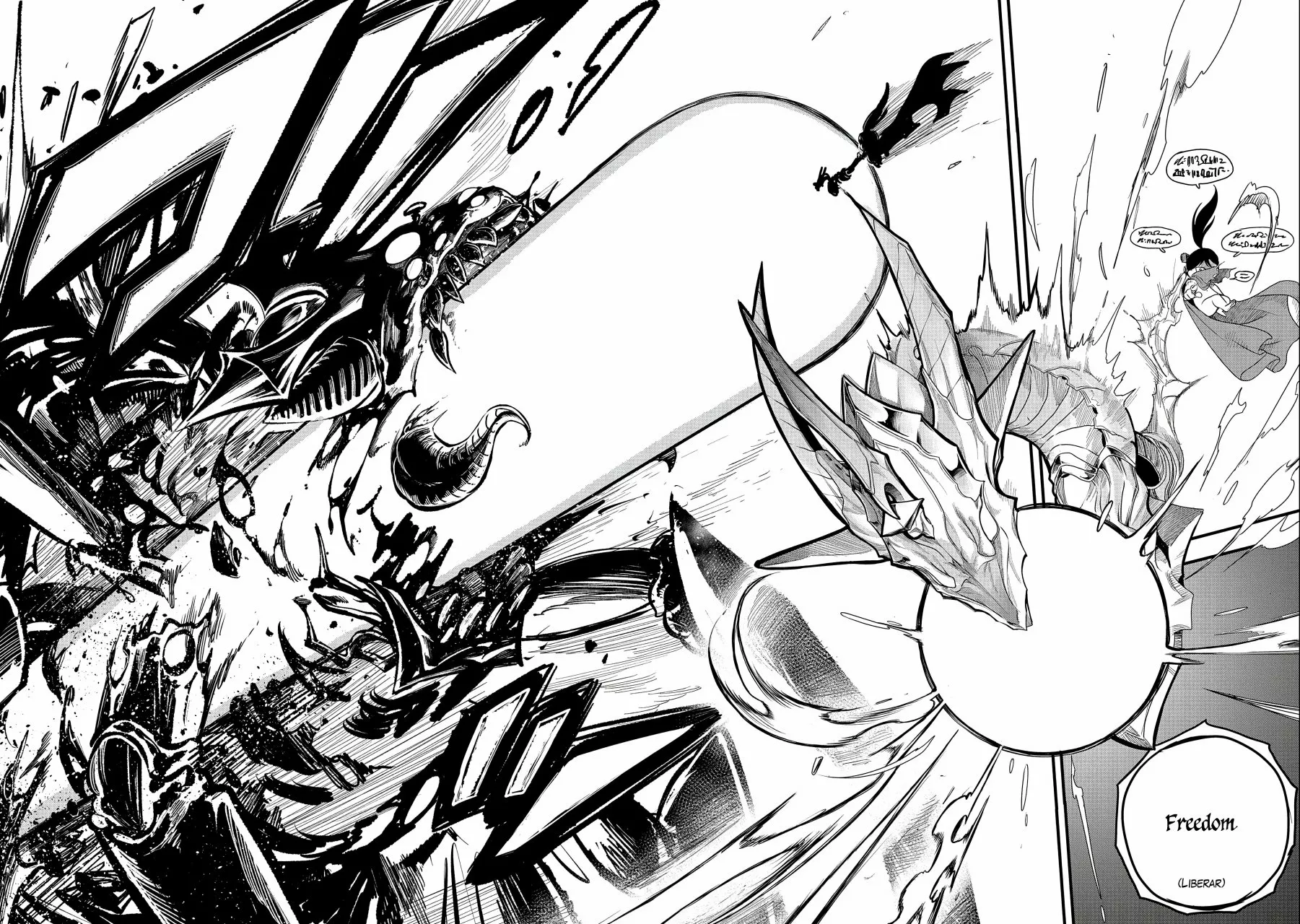 Umareta Chokugo ni Suterareta kedo, Zensei ga Taikensha datta node Yoyuu de Ikitemasu Capítulo 3 - Page 25