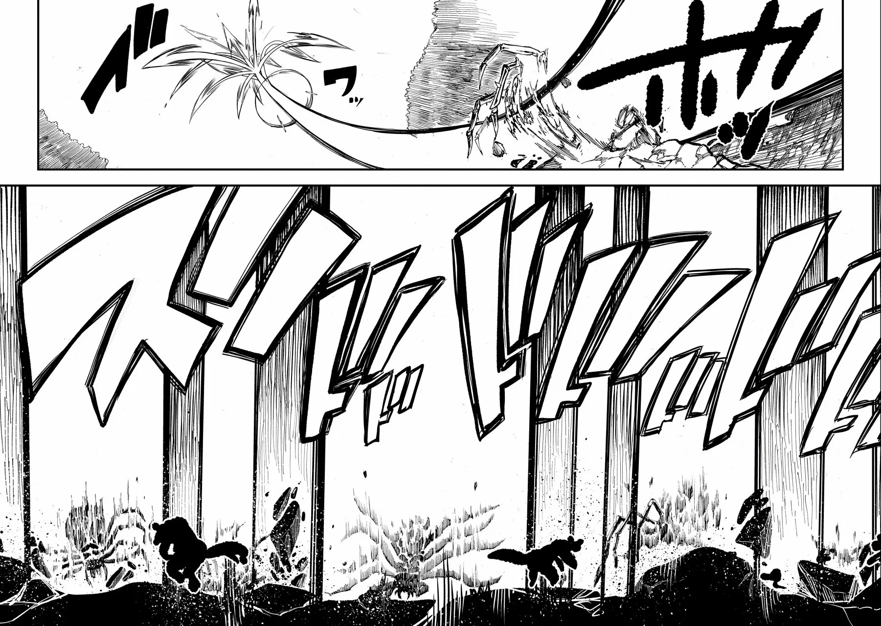 Umareta Chokugo ni Suterareta kedo, Zensei ga Taikensha datta node Yoyuu de Ikitemasu Capítulo 3 - Page 26