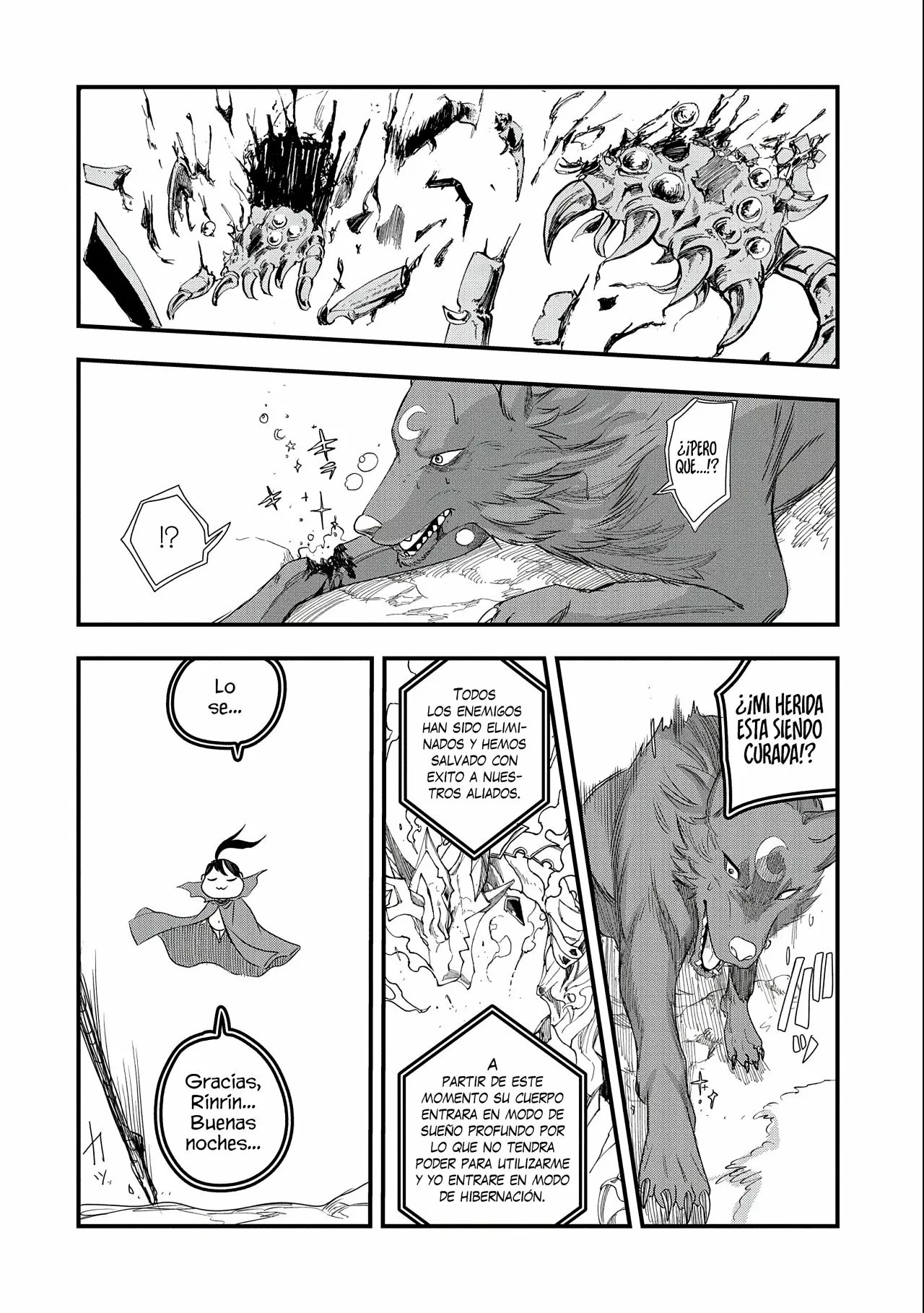 Umareta Chokugo ni Suterareta kedo, Zensei ga Taikensha datta node Yoyuu de Ikitemasu Capítulo 3 - Page 27