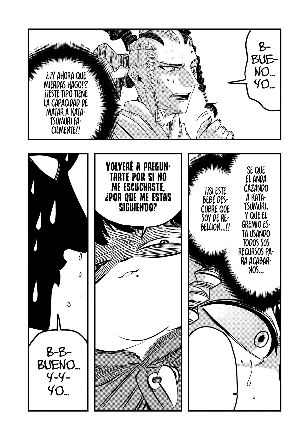 Umareta Chokugo ni Suterareta kedo, Zensei ga Taikensha datta node Yoyuu de Ikitemasu Capítulo 30 - Page 19