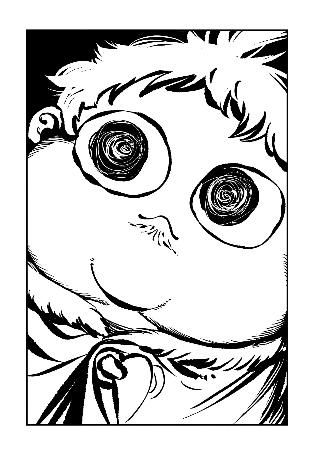 Umareta Chokugo ni Suterareta kedo, Zensei ga Taikensha datta node Yoyuu de Ikitemasu Capítulo 30 - Page 27