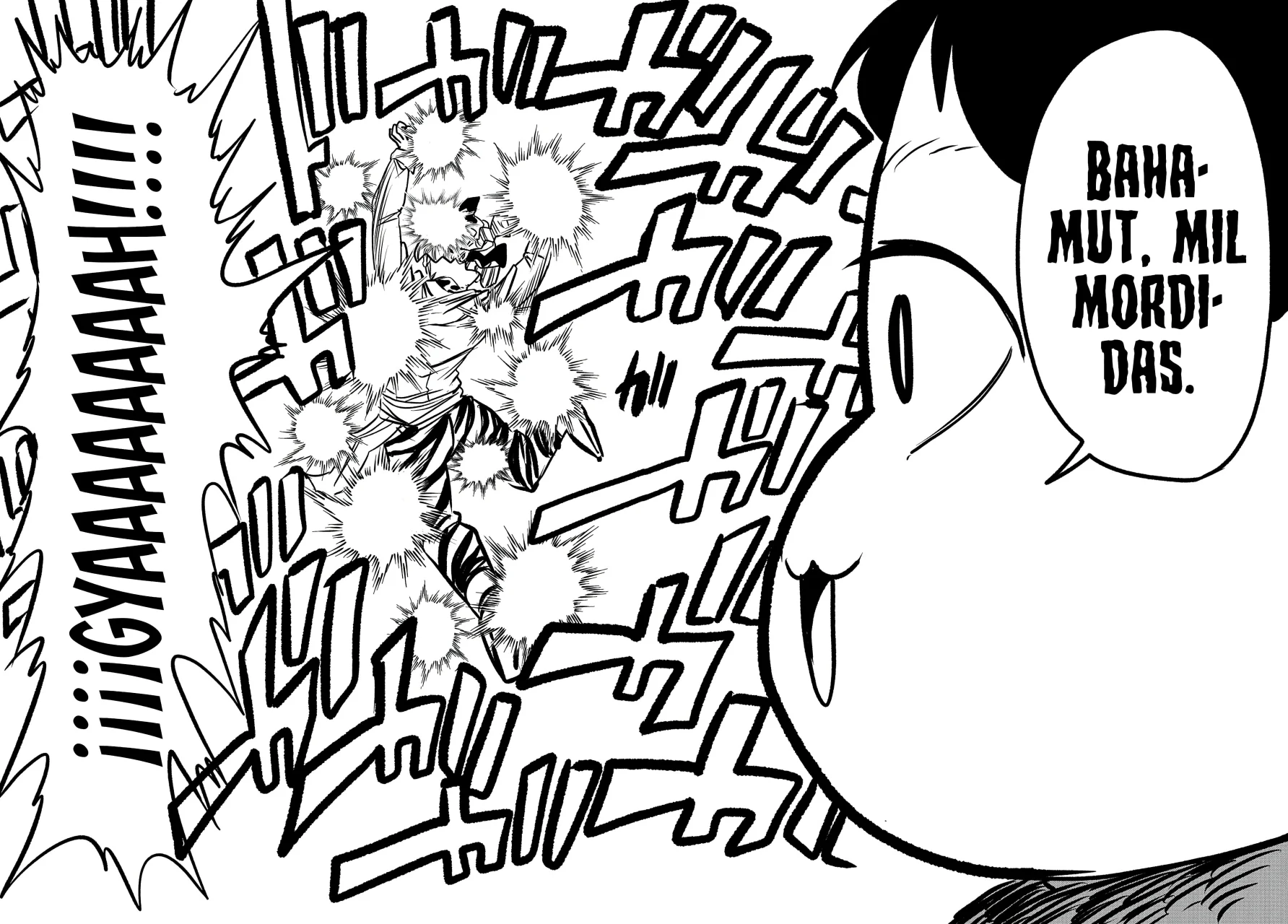 Umareta Chokugo ni Suterareta kedo, Zensei ga Taikensha datta node Yoyuu de Ikitemasu Capítulo 30 - Page 29