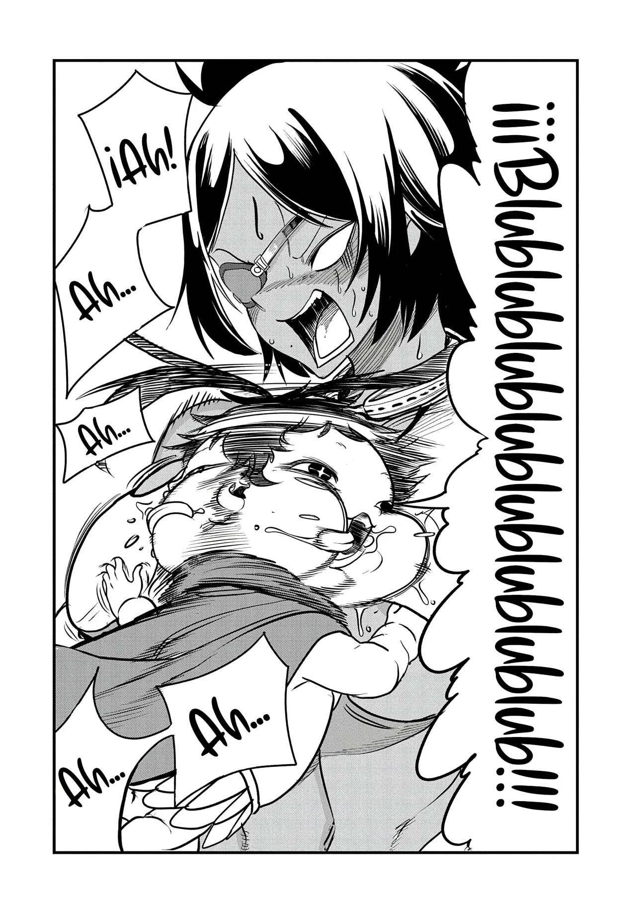 Umareta Chokugo ni Suterareta kedo, Zensei ga Taikensha datta node Yoyuu de Ikitemasu Capítulo 32 - Page 30