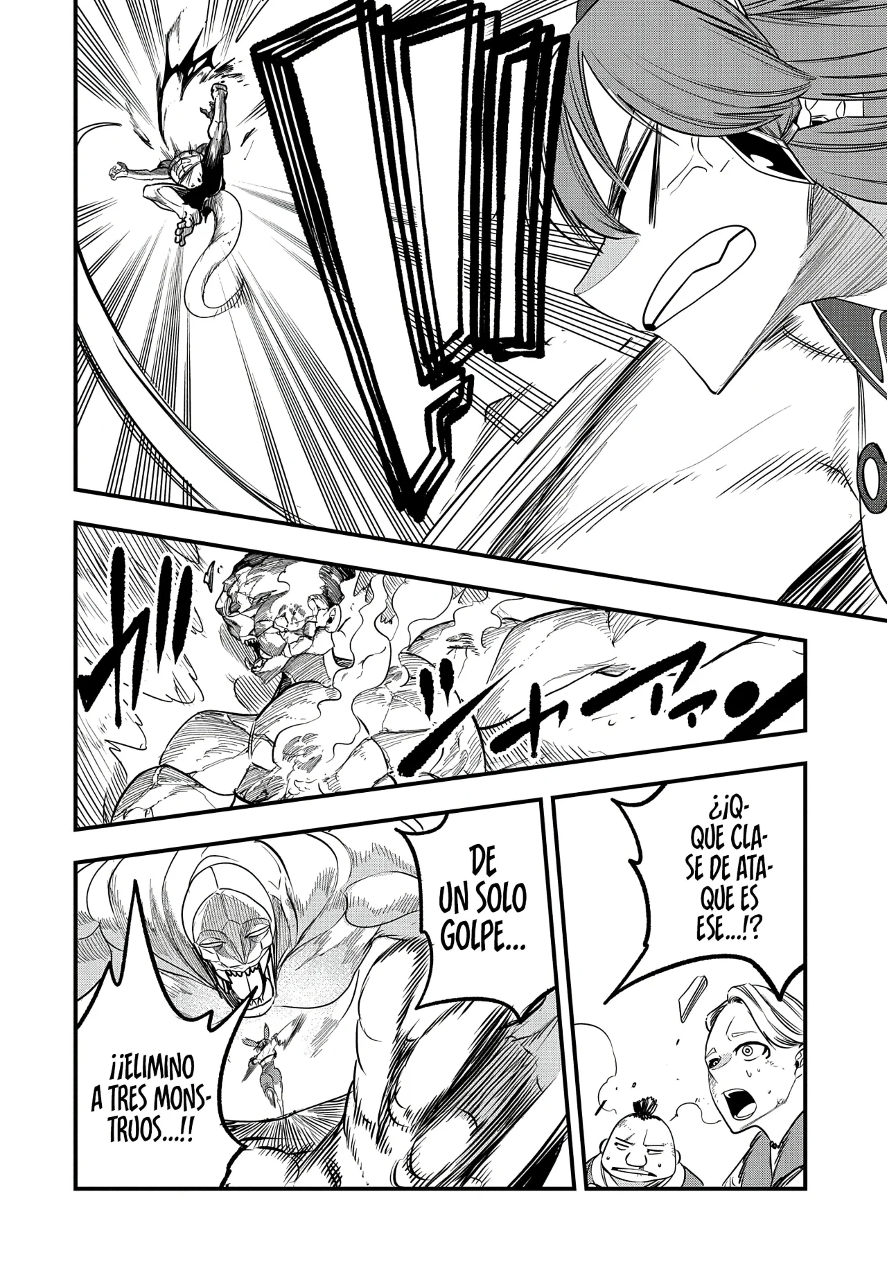 Umareta Chokugo ni Suterareta kedo, Zensei ga Taikensha datta node Yoyuu de Ikitemasu Capítulo 33 - Page 12