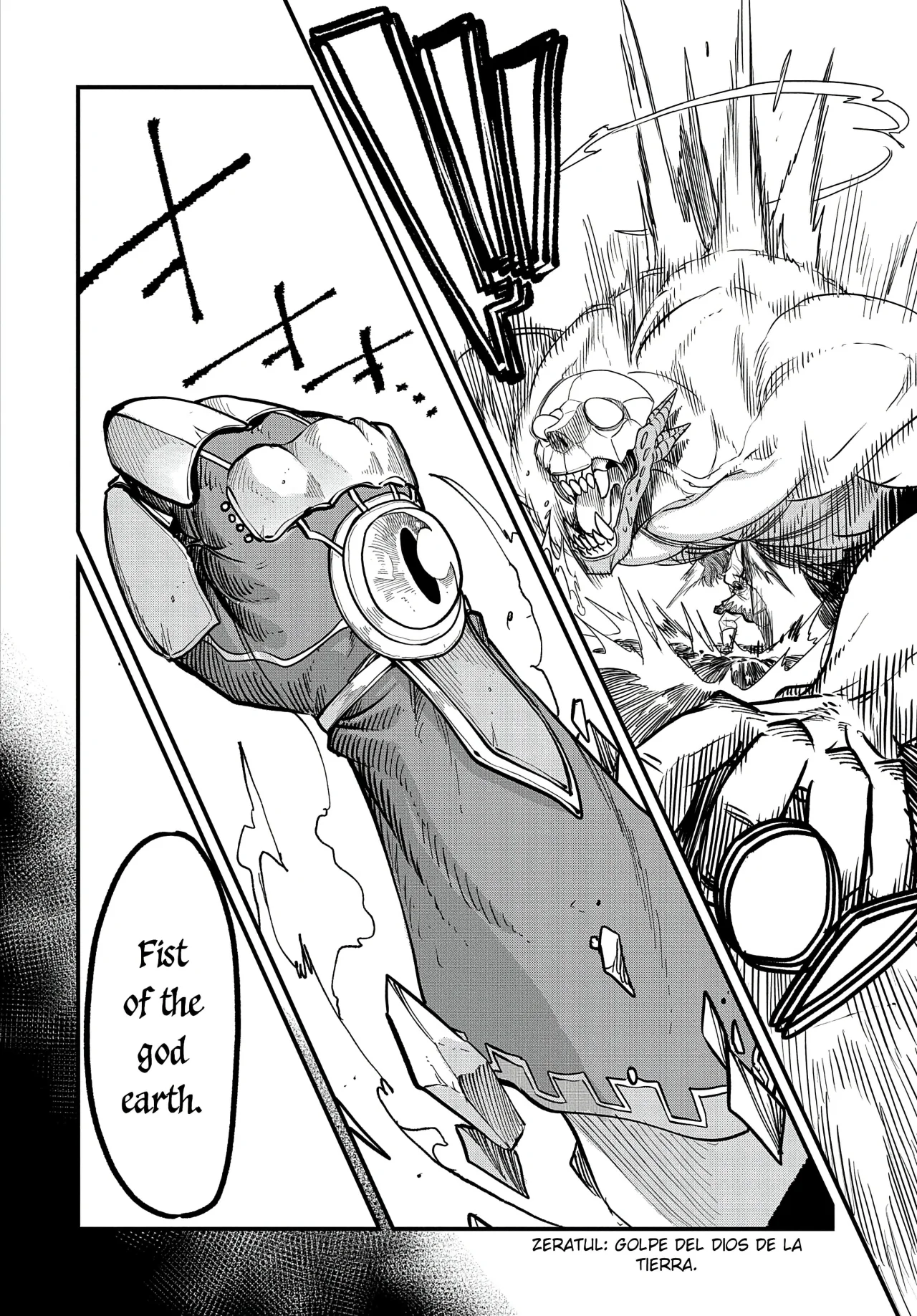 Umareta Chokugo ni Suterareta kedo, Zensei ga Taikensha datta node Yoyuu de Ikitemasu Capítulo 33 - Page 14