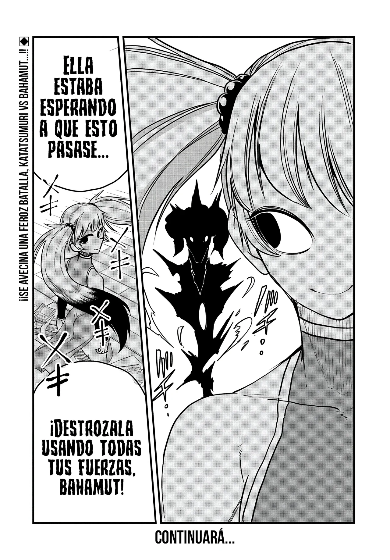 Umareta Chokugo ni Suterareta kedo, Zensei ga Taikensha datta node Yoyuu de Ikitemasu Capítulo 33 - Page 32
