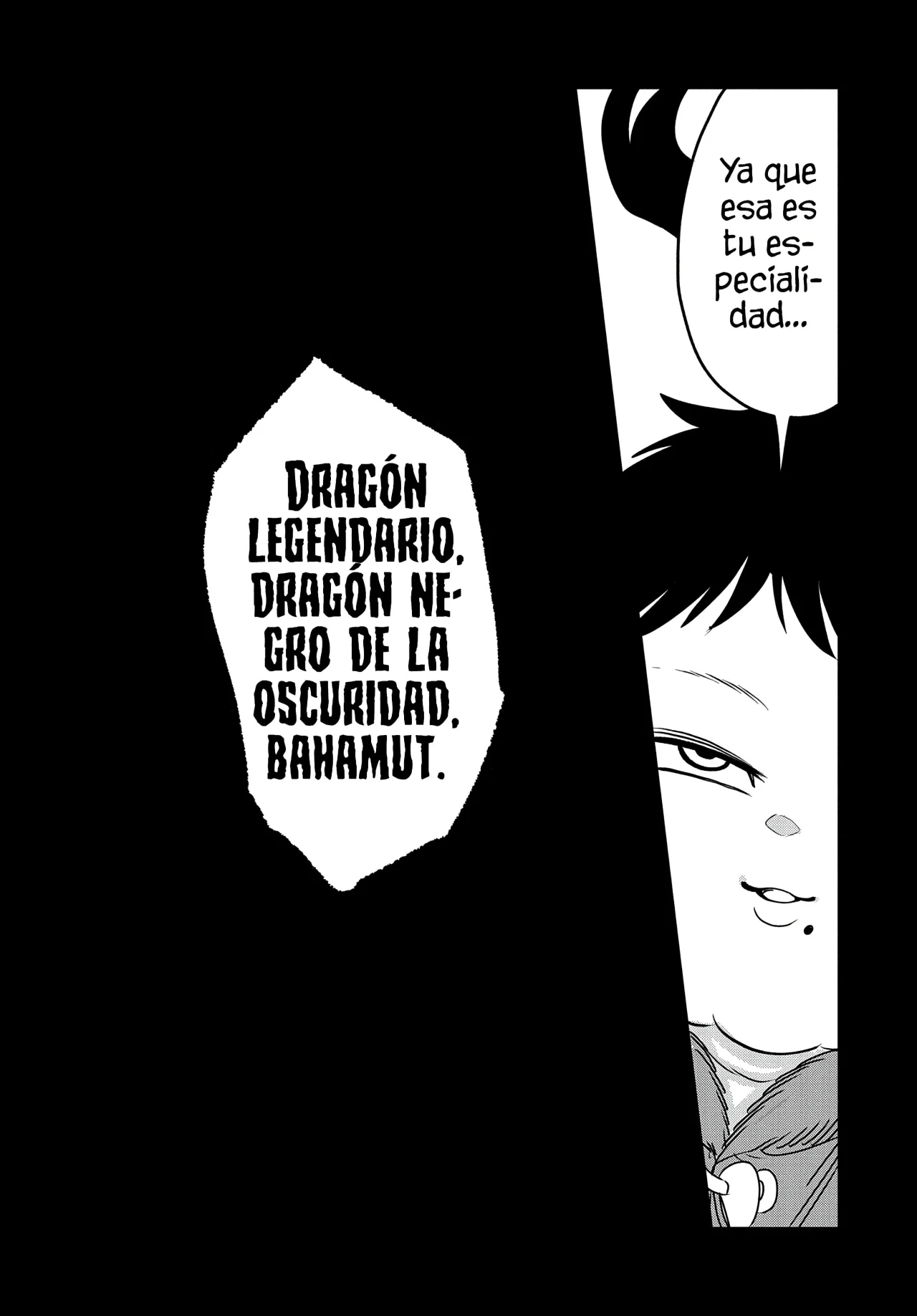 Umareta Chokugo ni Suterareta kedo, Zensei ga Taikensha datta node Yoyuu de Ikitemasu Capítulo 34 - Page 11