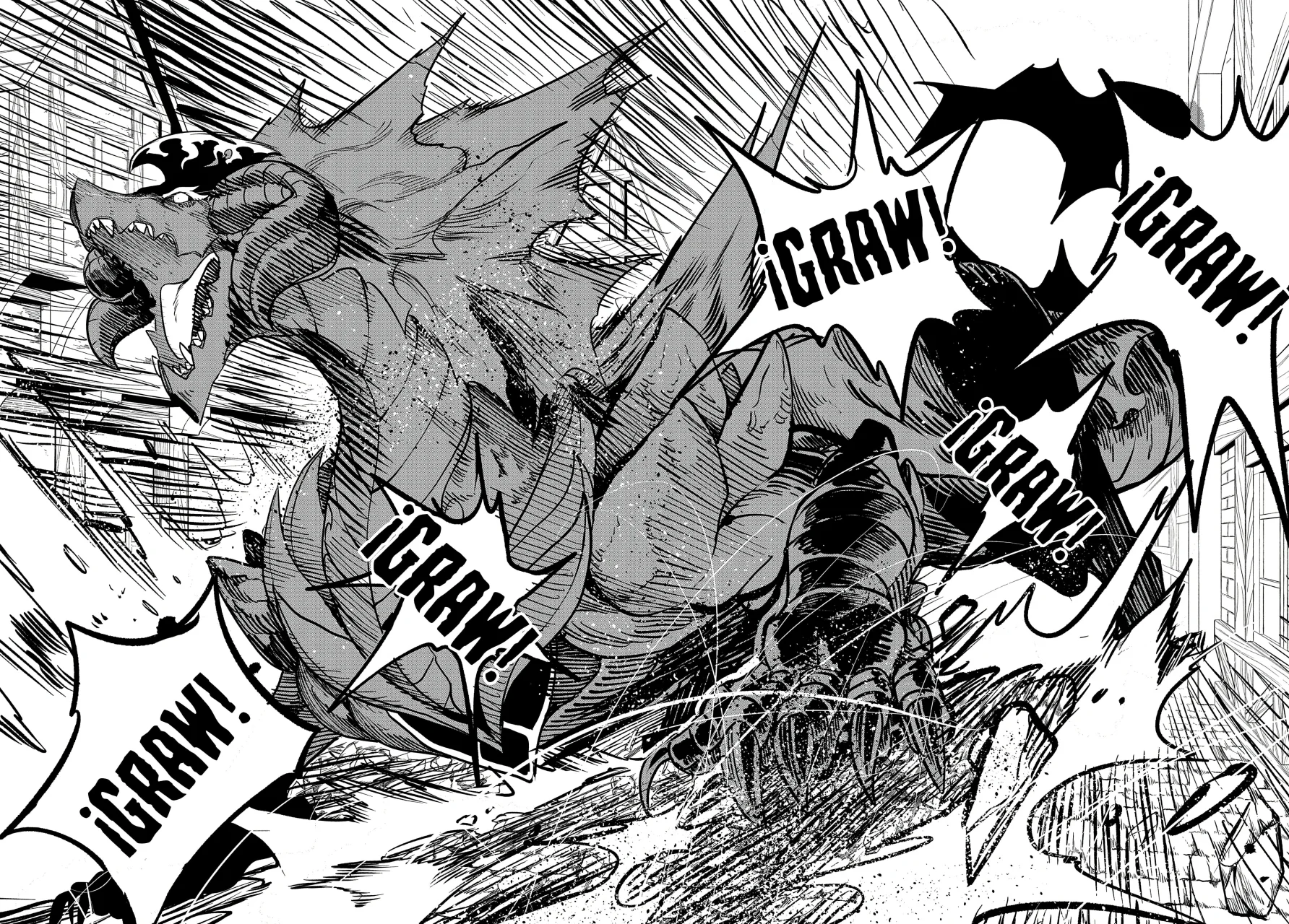 Umareta Chokugo ni Suterareta kedo, Zensei ga Taikensha datta node Yoyuu de Ikitemasu Capítulo 34 - Page 12