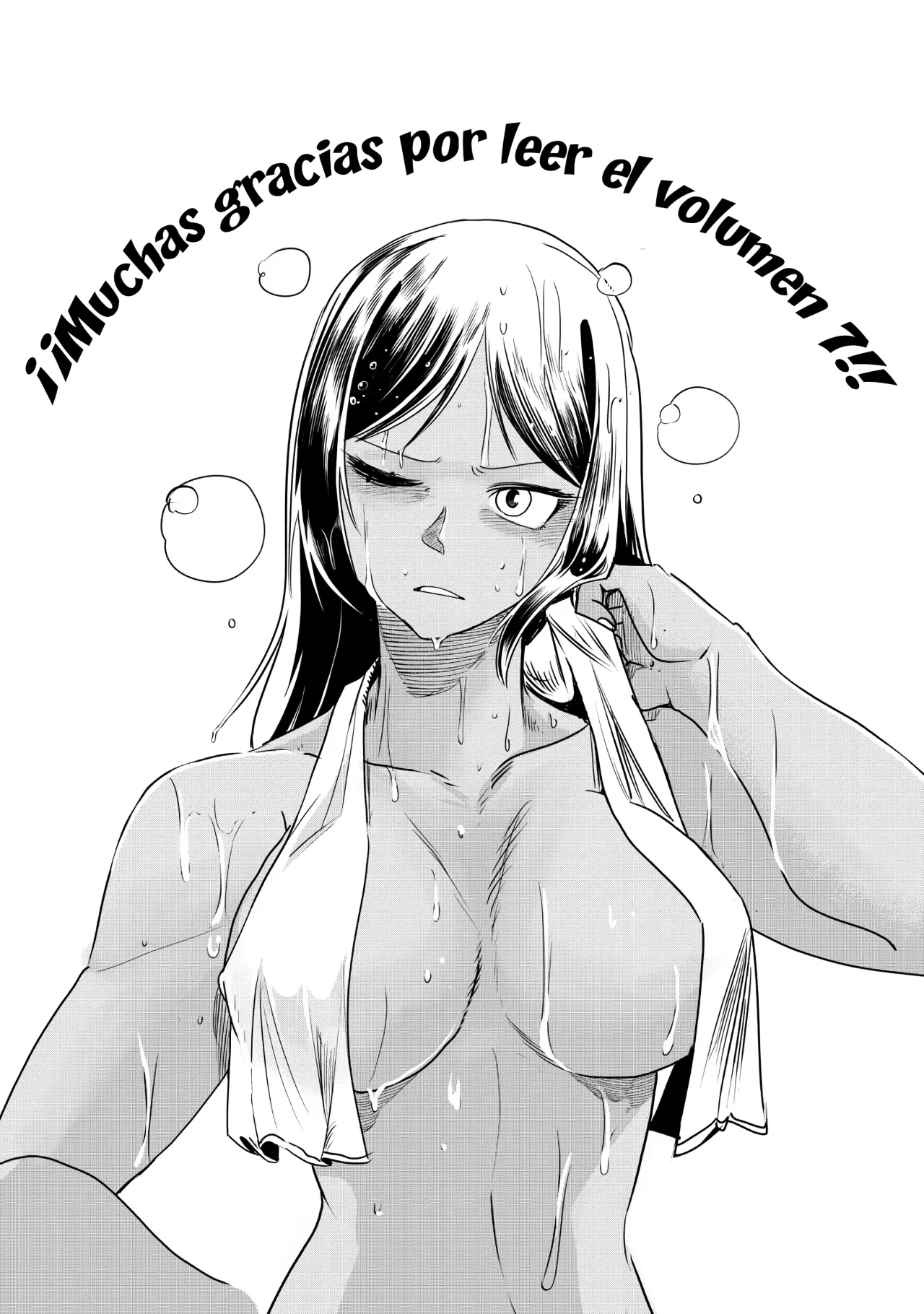 Umareta Chokugo ni Suterareta kedo, Zensei ga Taikensha datta node Yoyuu de Ikitemasu Capítulo 35.5 - Page 12