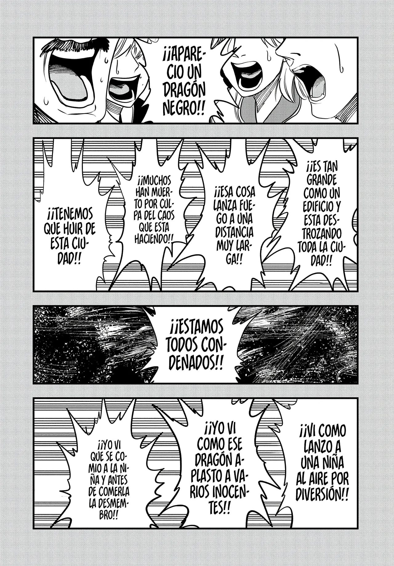 Umareta Chokugo ni Suterareta kedo, Zensei ga Taikensha datta node Yoyuu de Ikitemasu Capítulo 35 - Page 10